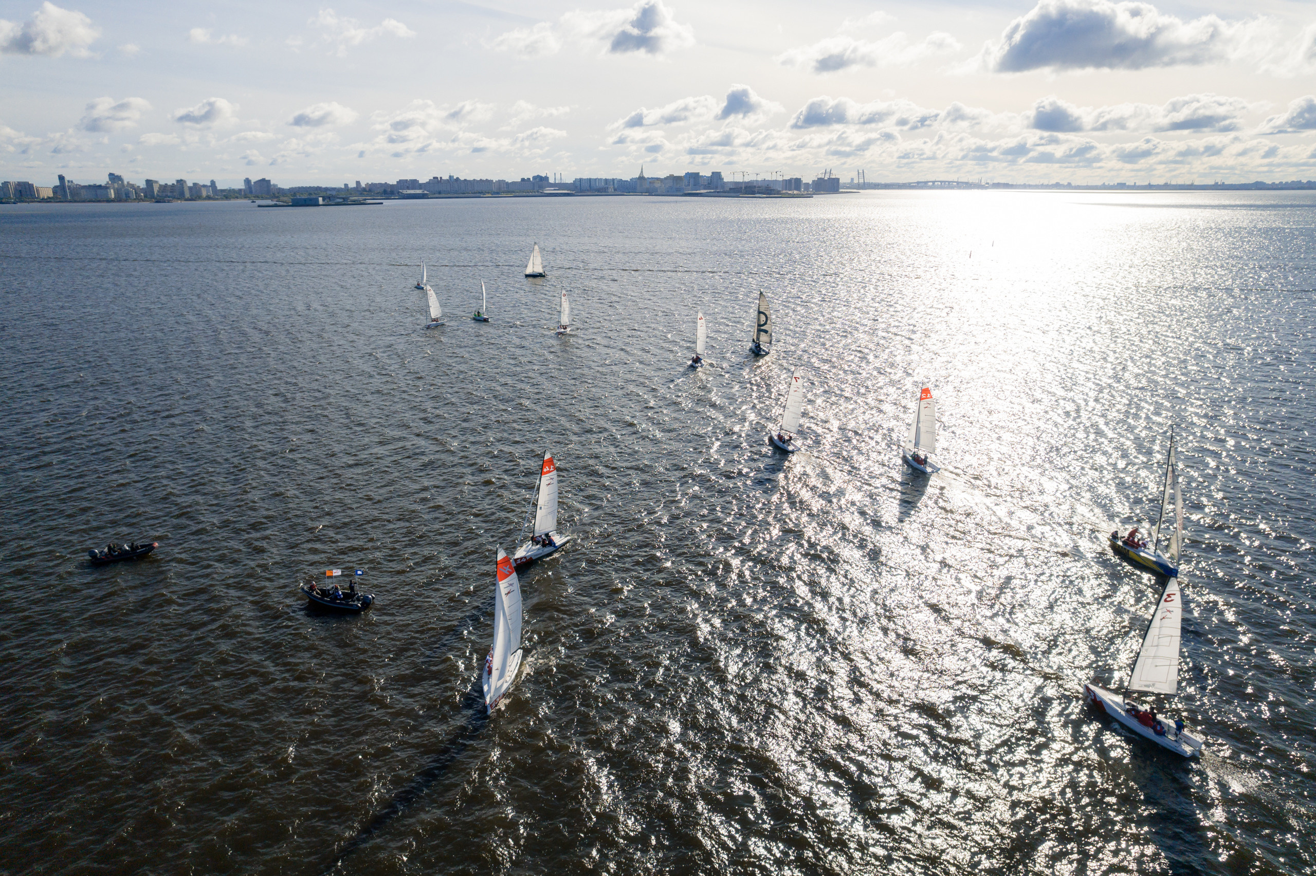 Совкомбанк корпоратив 23-24.09.2022 Санкт-Петербург. Свадебный и семейный фотограф в Санкт-Петербурге Дмитрий Панин