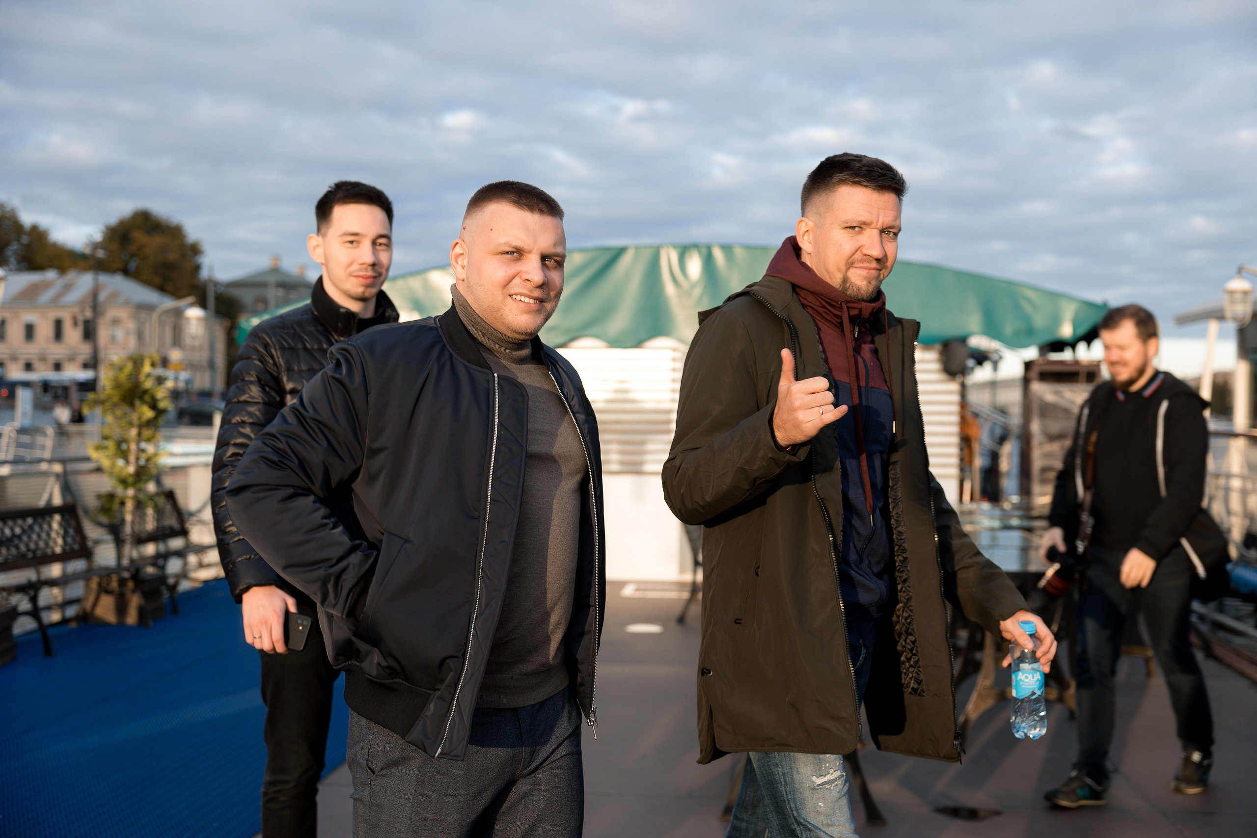 Совкомбанк корпоратив 23-24.09.2022 Санкт-Петербург. Свадебный и семейный фотограф в Санкт-Петербурге Дмитрий Панин