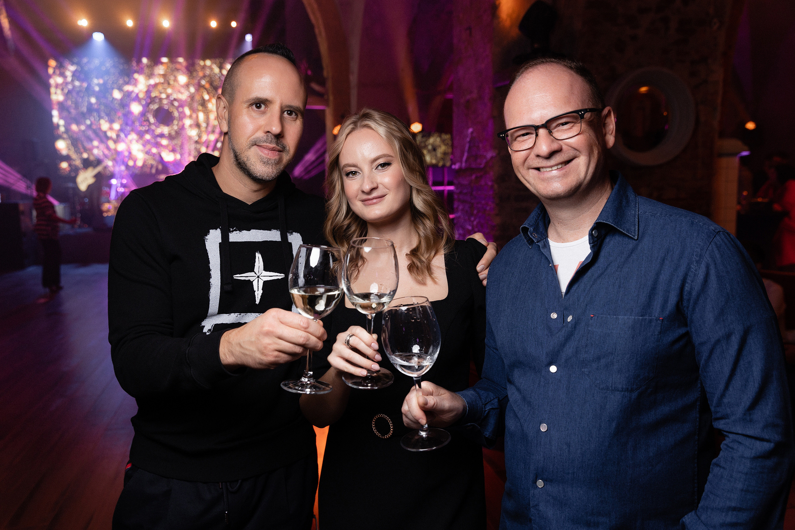 Совкомбанк корпоратив 23-24.09.2022 Санкт-Петербург. Свадебный и семейный фотограф в Санкт-Петербурге Дмитрий Панин