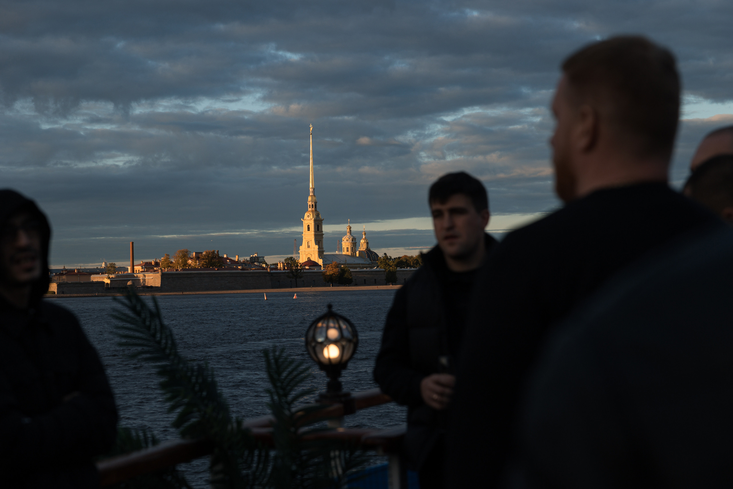 Совкомбанк корпоратив 23-24.09.2022 Санкт-Петербург. Свадебный и семейный фотограф в Санкт-Петербурге Дмитрий Панин