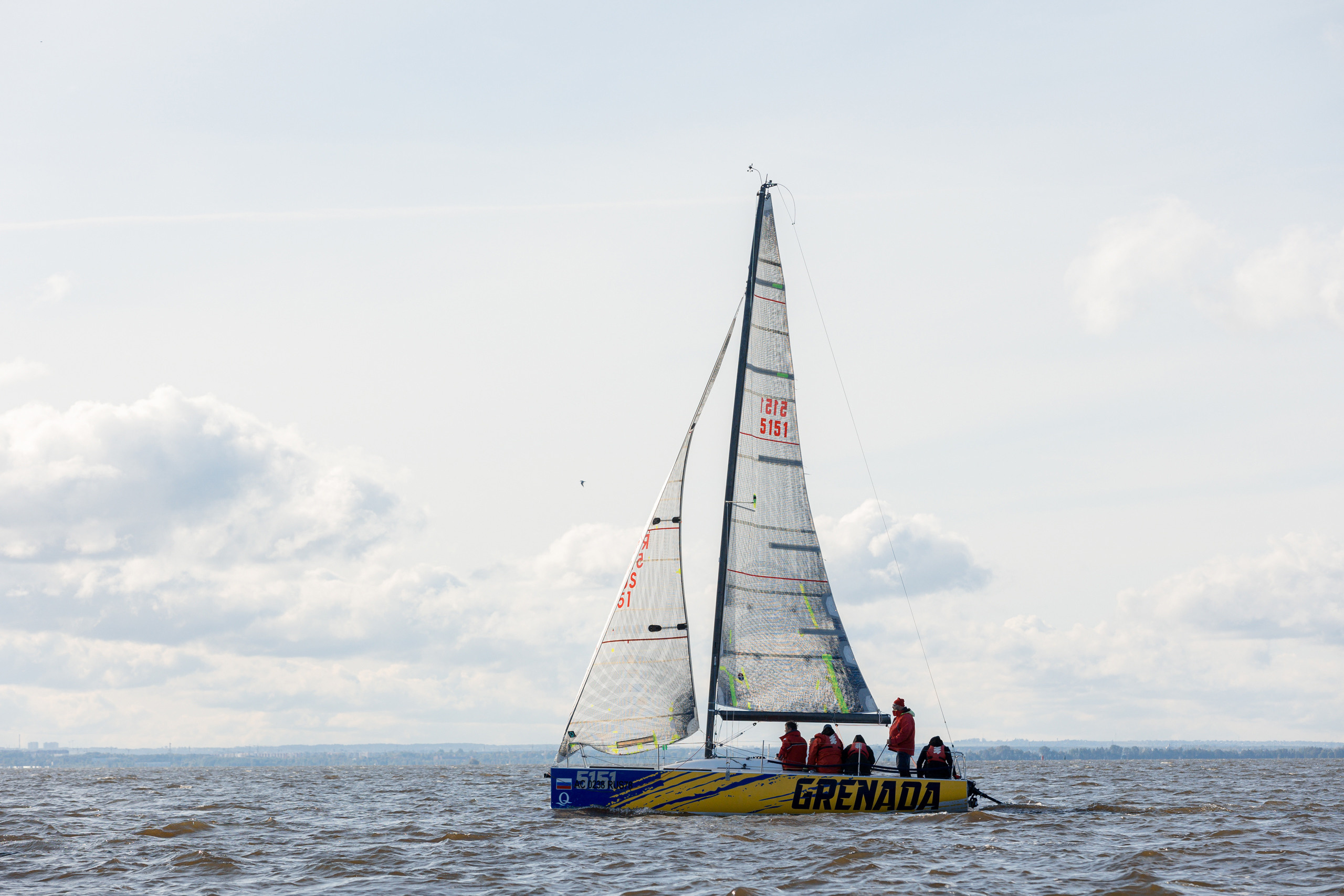 Совкомбанк корпоратив 23-24.09.2022 Санкт-Петербург. Свадебный и семейный фотограф в Санкт-Петербурге Дмитрий Панин