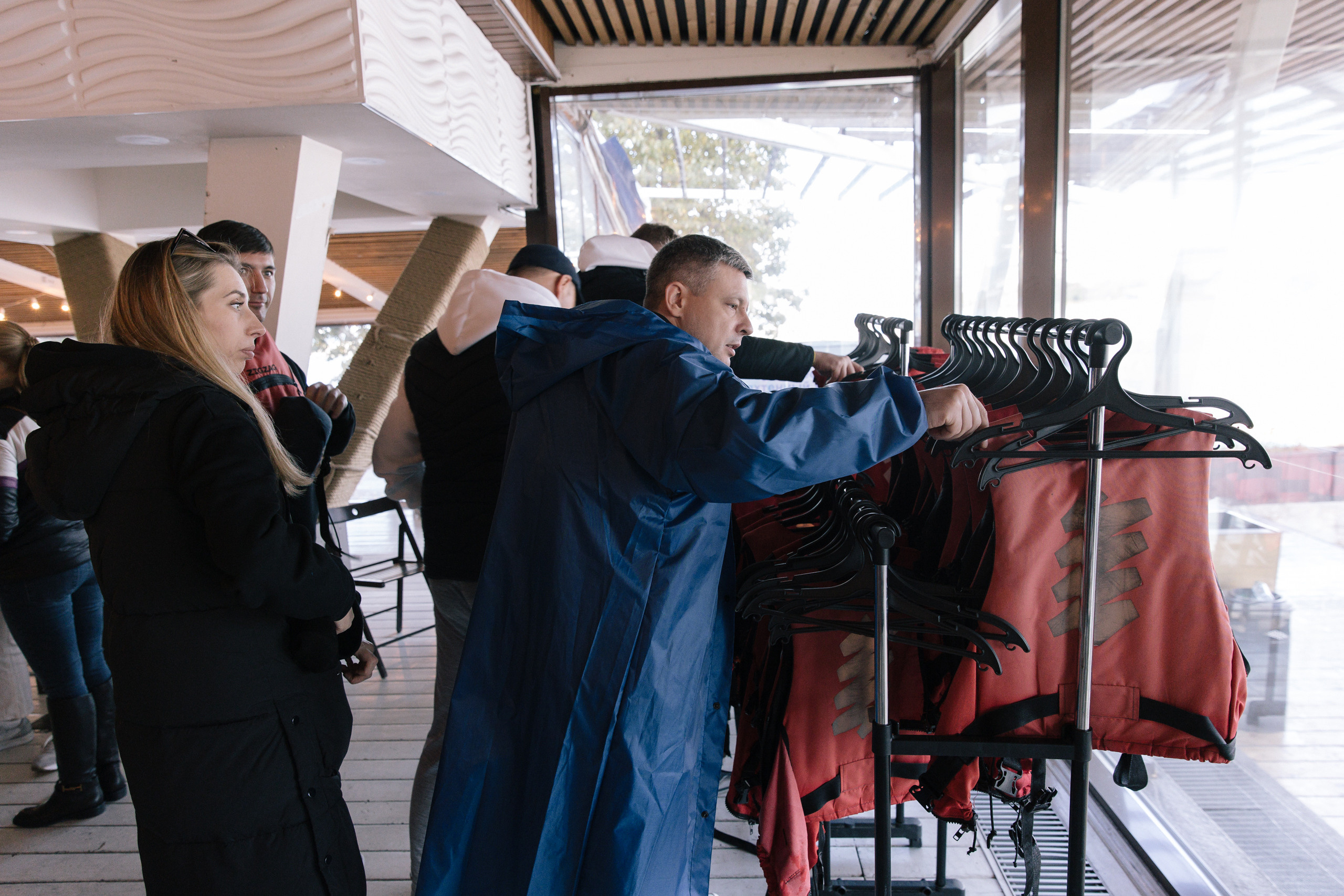 Совкомбанк корпоратив 23-24.09.2022 Санкт-Петербург. Свадебный и семейный фотограф в Санкт-Петербурге Дмитрий Панин