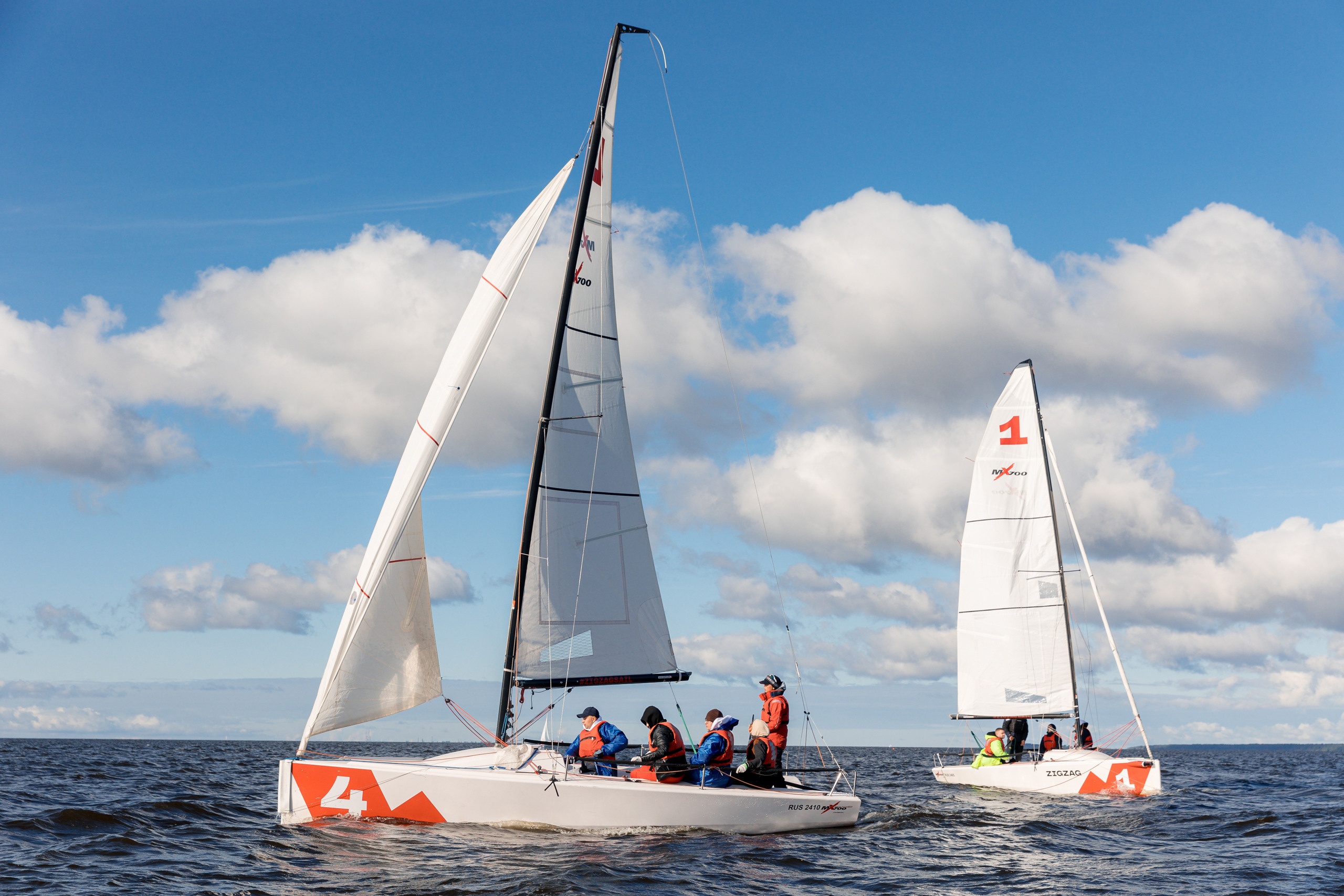 Совкомбанк корпоратив 23-24.09.2022 Санкт-Петербург. Свадебный и семейный фотограф в Санкт-Петербурге Дмитрий Панин