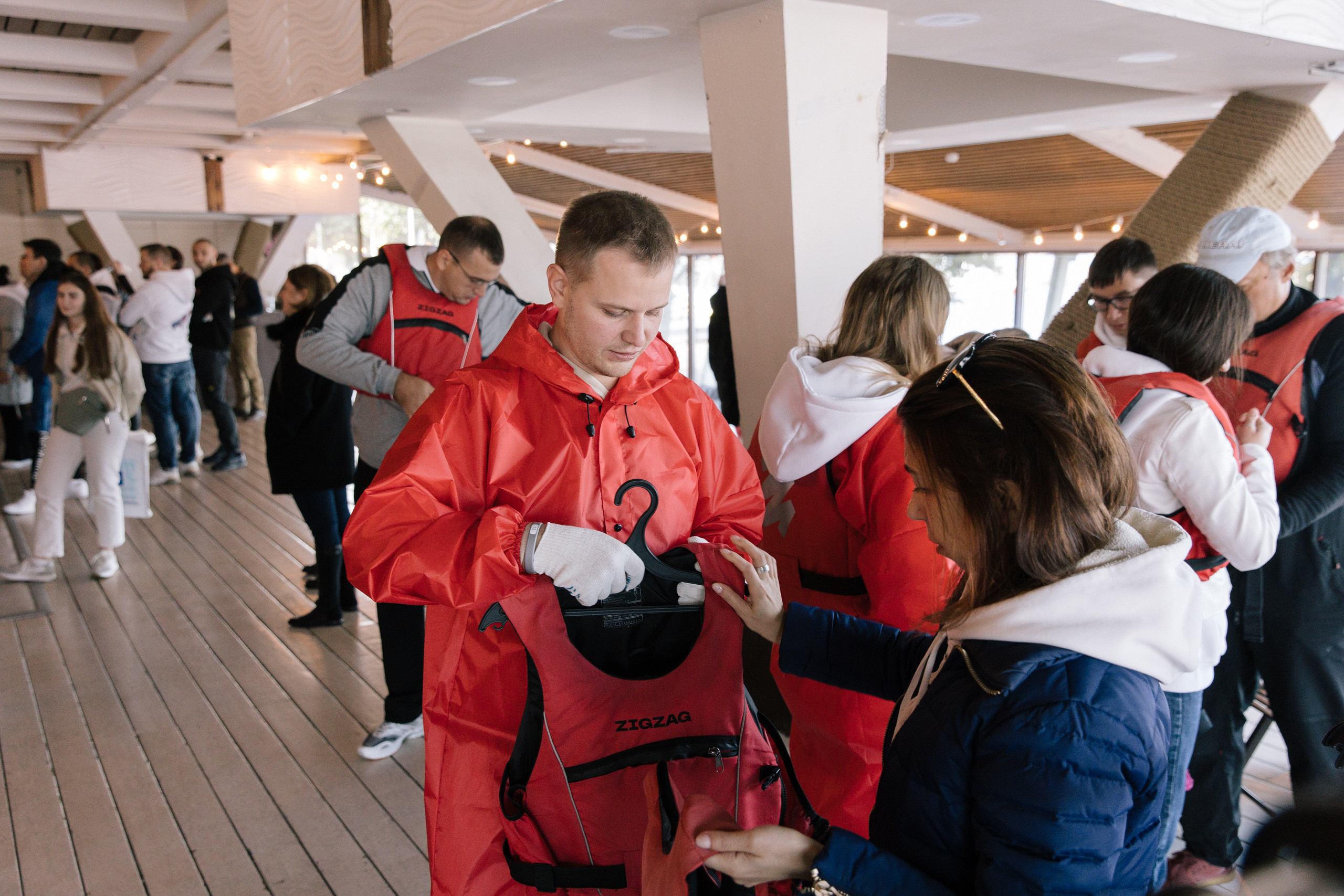 Совкомбанк корпоратив 23-24.09.2022 Санкт-Петербург. Свадебный и семейный фотограф в Санкт-Петербурге Дмитрий Панин