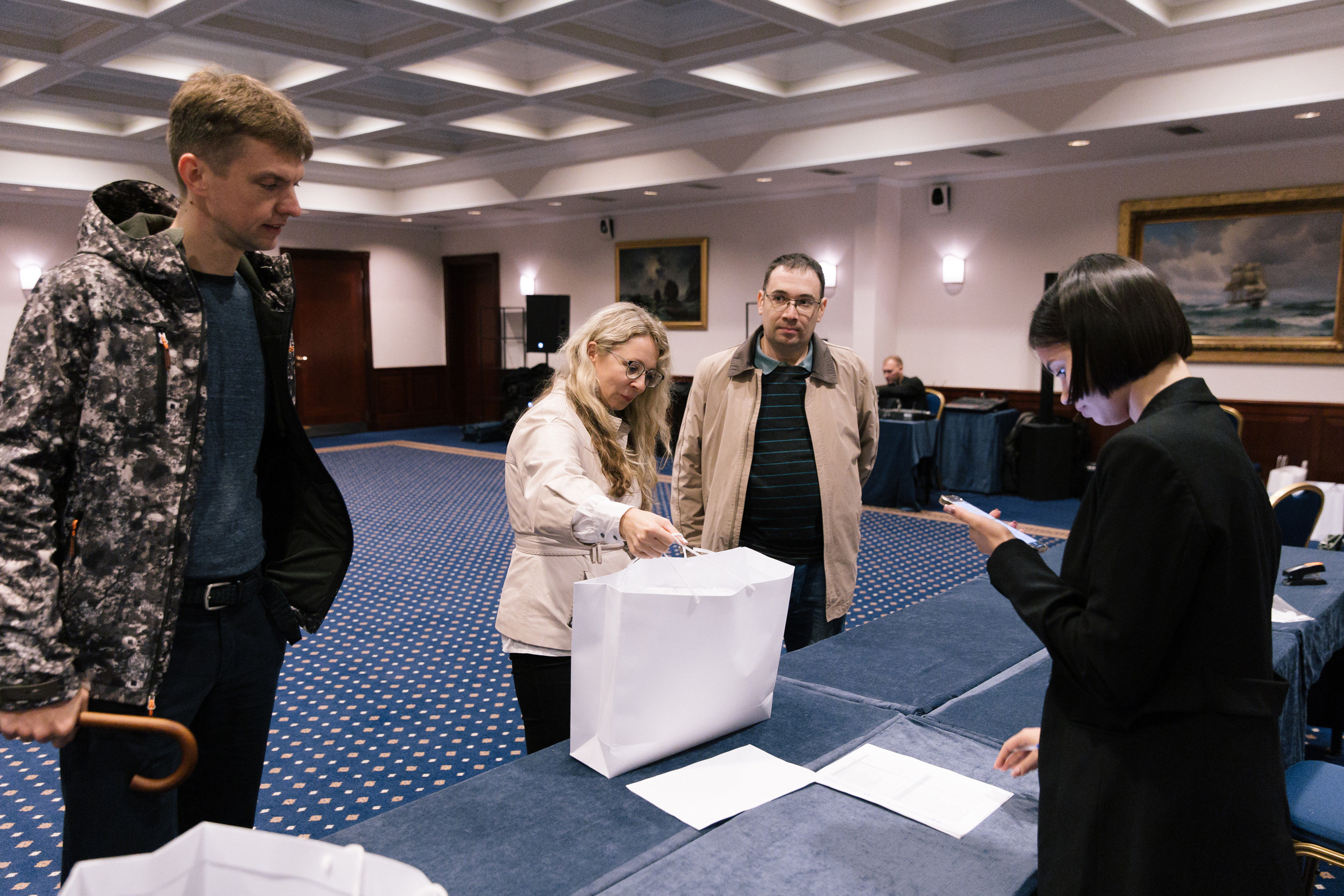 Совкомбанк корпоратив 23-24.09.2022 Санкт-Петербург. Свадебный и семейный фотограф в Санкт-Петербурге Дмитрий Панин