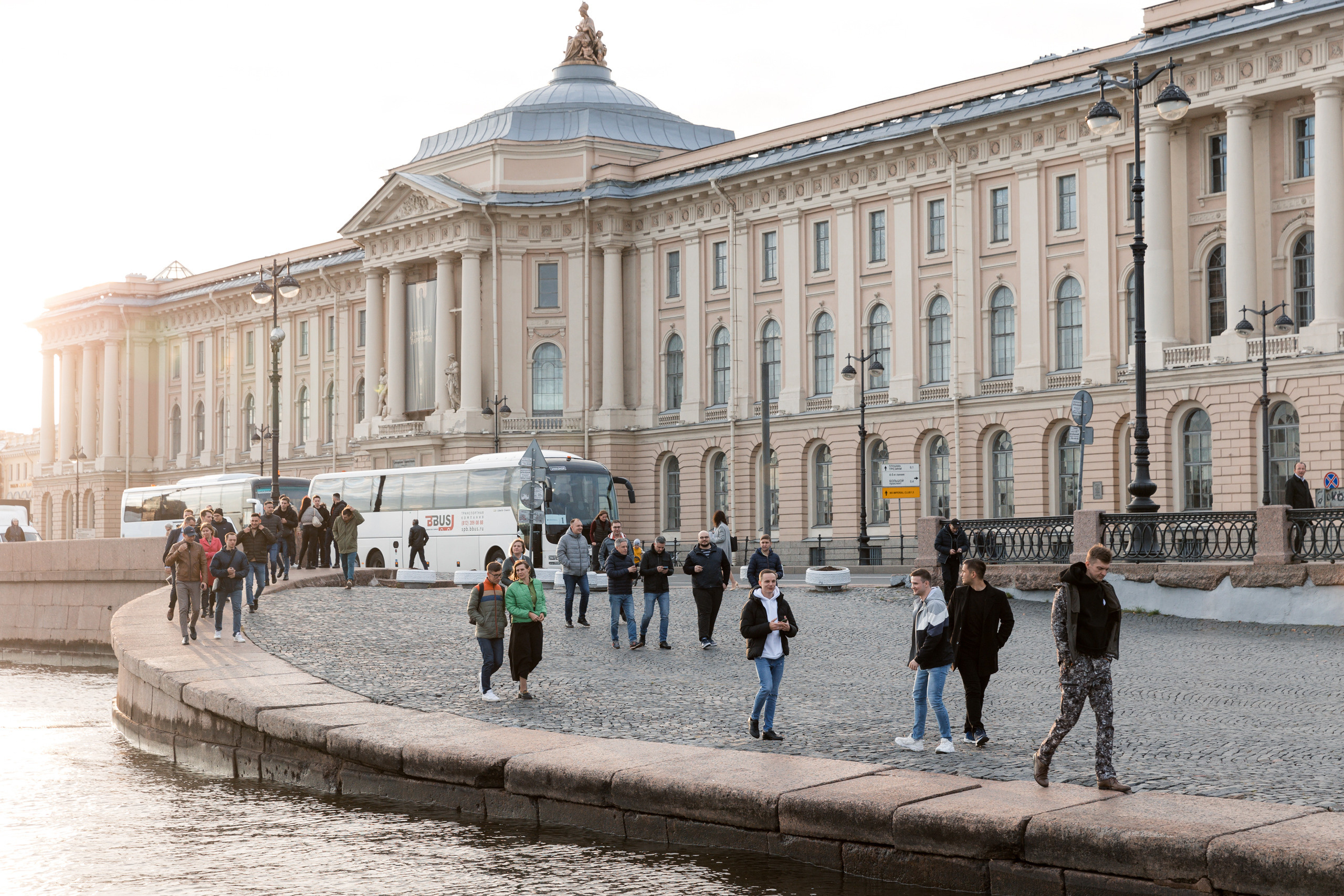 Совкомбанк корпоратив 23-24.09.2022 Санкт-Петербург. Свадебный и семейный фотограф в Санкт-Петербурге Дмитрий Панин