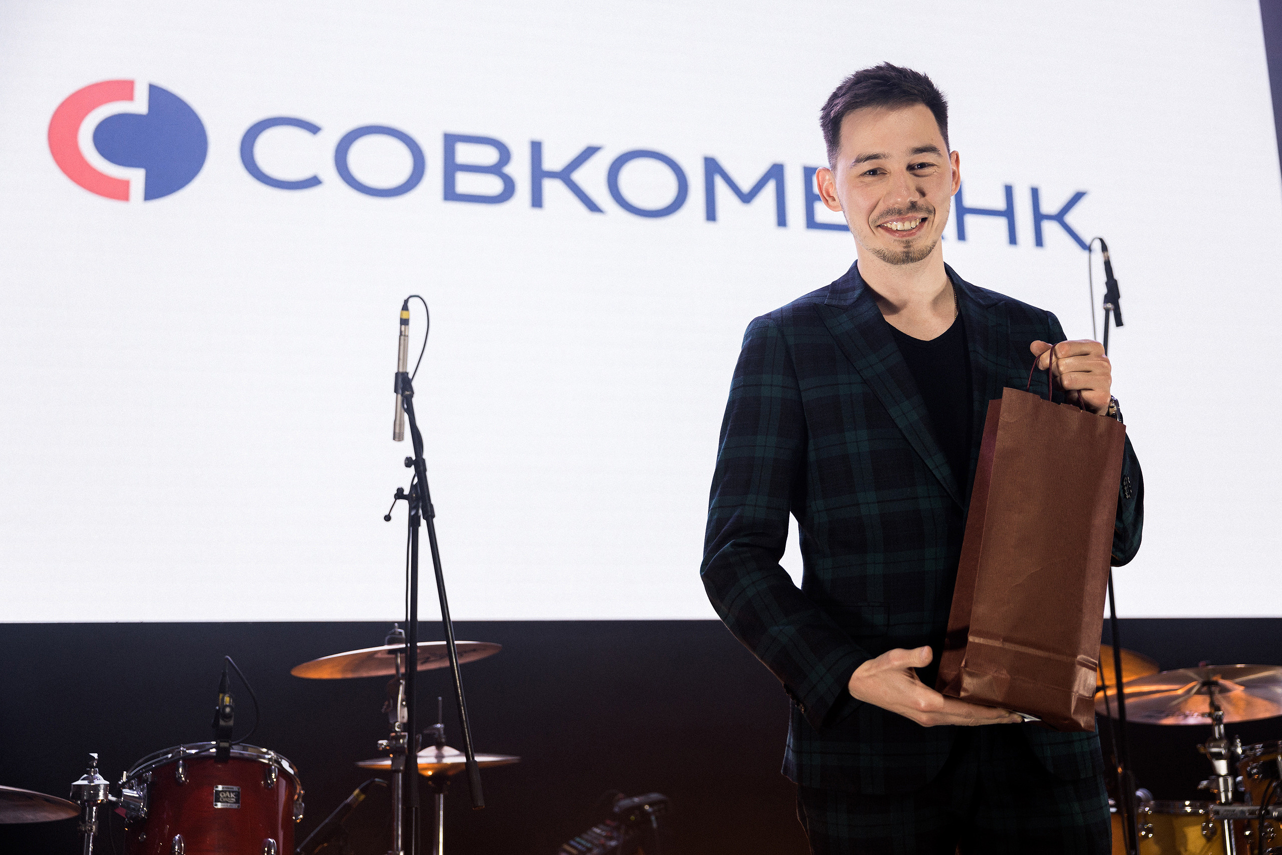 Совкомбанк корпоратив 23-24.09.2022 Санкт-Петербург. Свадебный и семейный фотограф в Санкт-Петербурге Дмитрий Панин