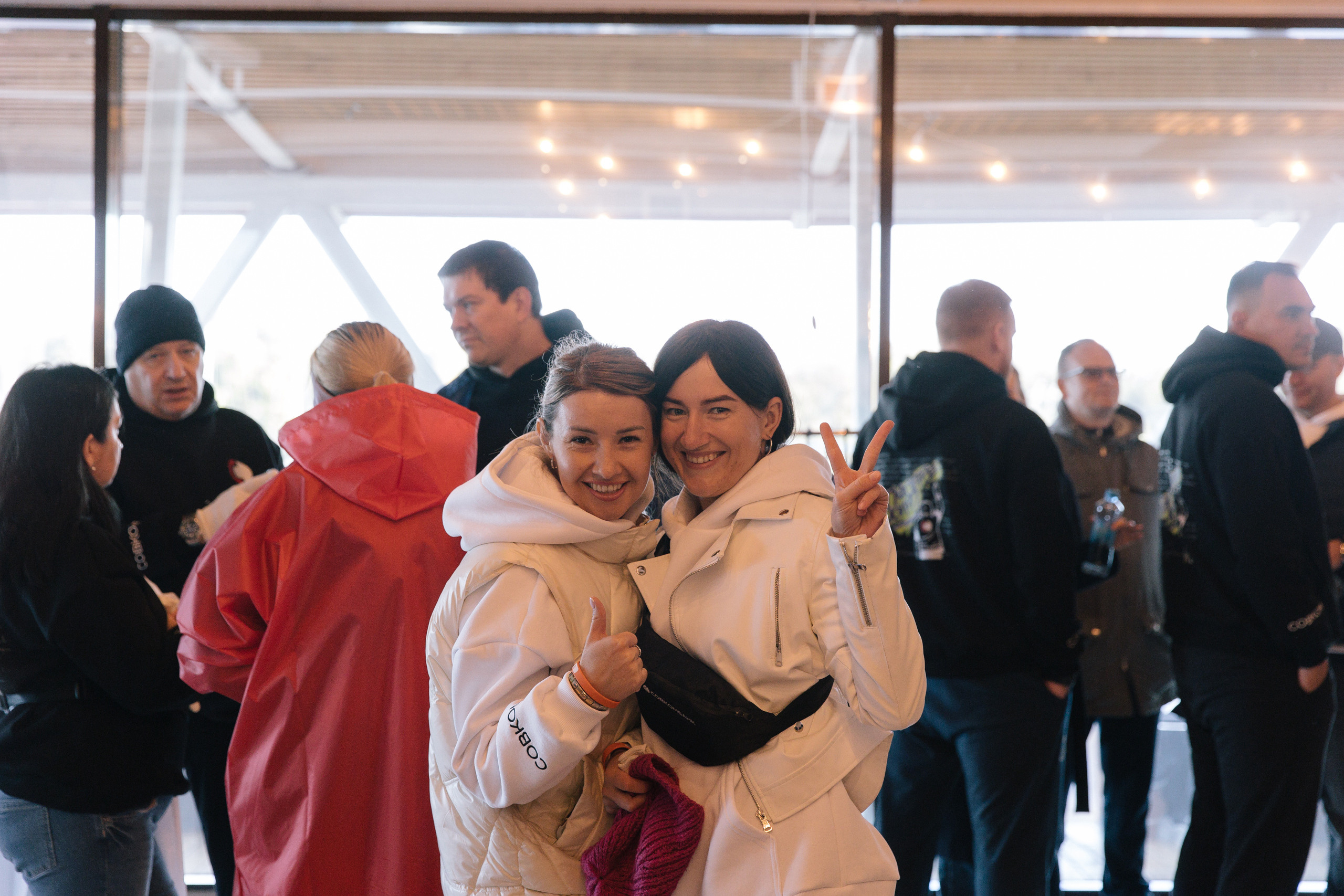 Совкомбанк корпоратив 23-24.09.2022 Санкт-Петербург. Свадебный и семейный фотограф в Санкт-Петербурге Дмитрий Панин