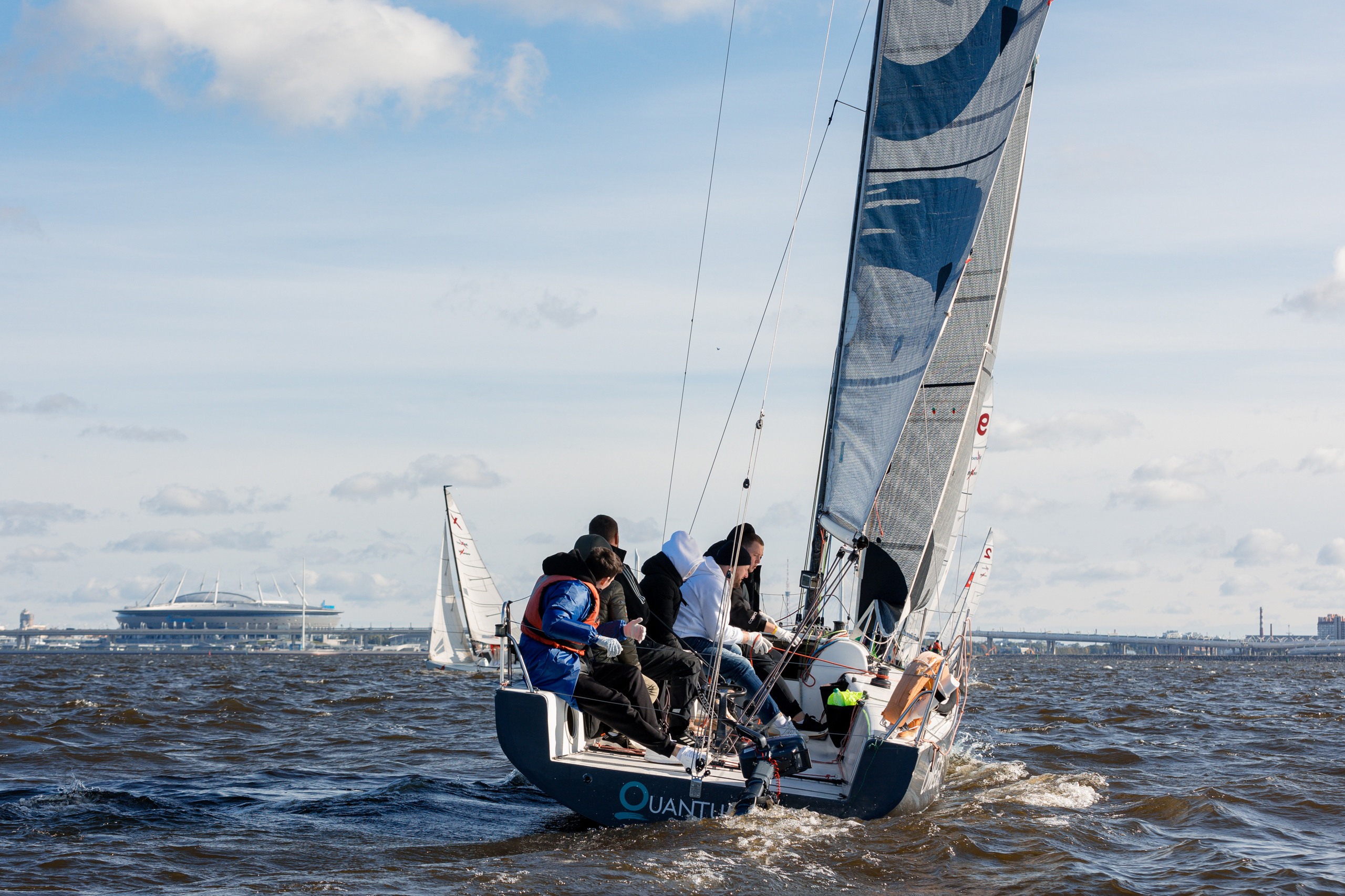 Совкомбанк корпоратив 23-24.09.2022 Санкт-Петербург. Свадебный и семейный фотограф в Санкт-Петербурге Дмитрий Панин