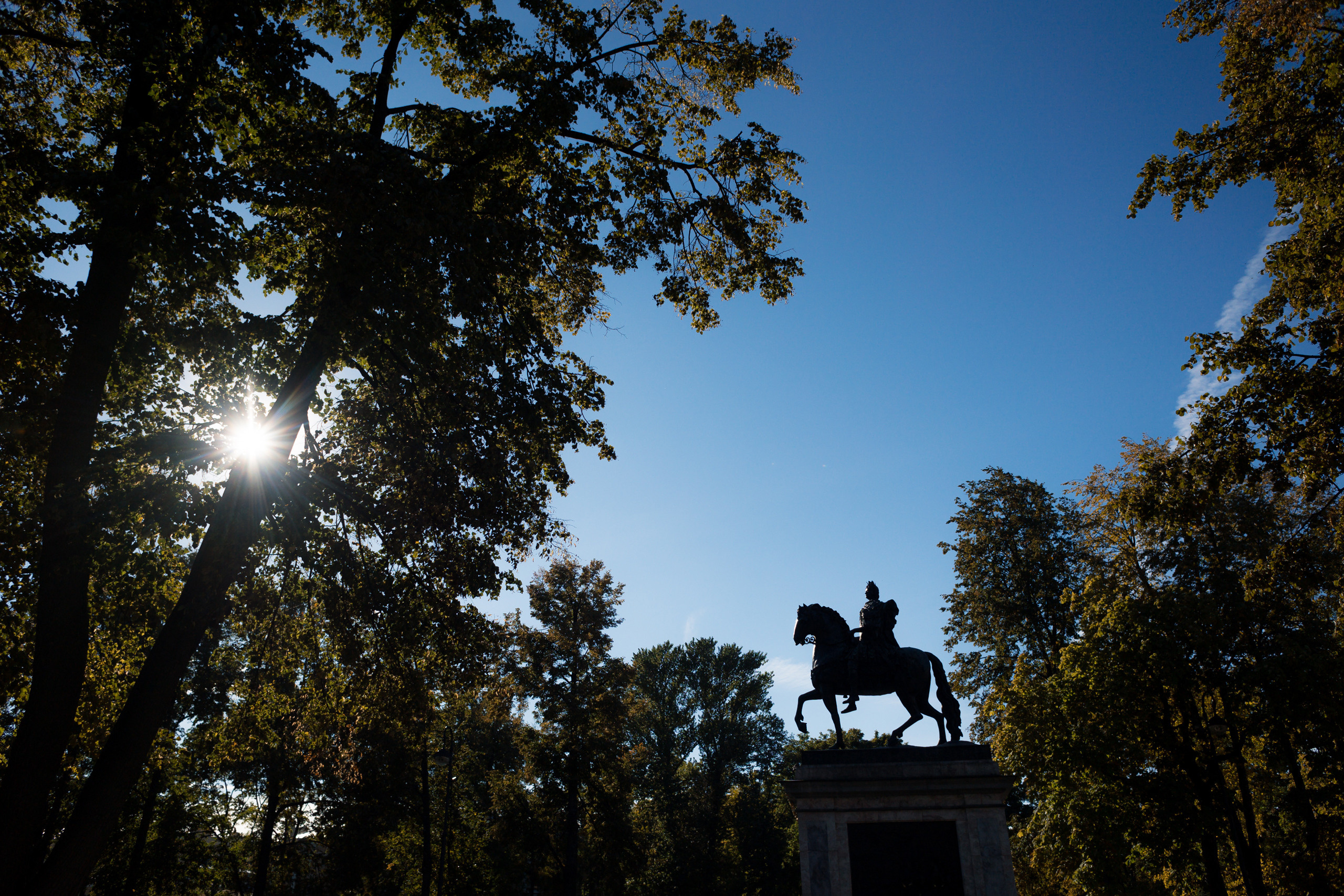 Совкомбанк корпоратив 23-24.09.2022 Санкт-Петербург. Свадебный и семейный фотограф в Санкт-Петербурге Дмитрий Панин