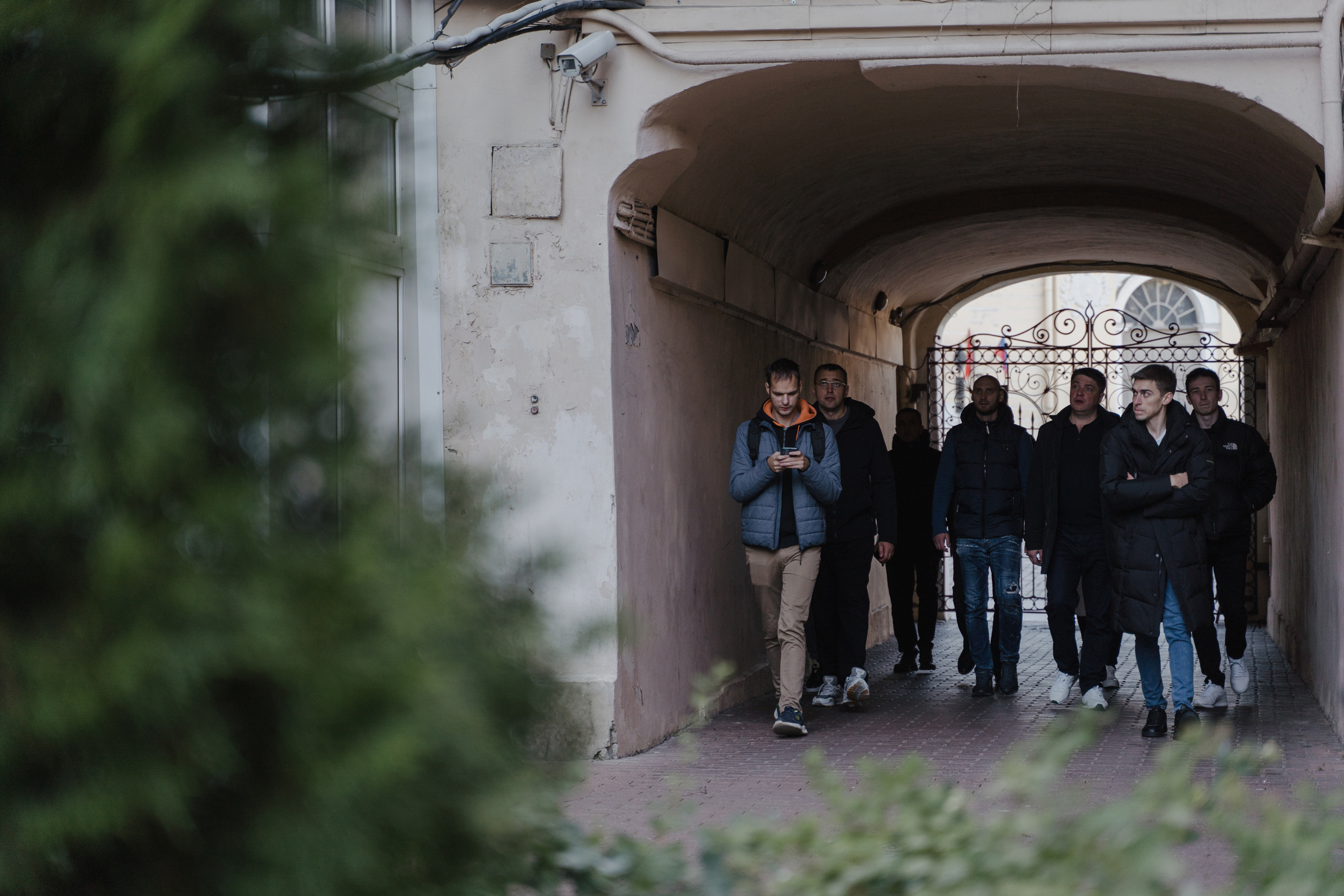 Совкомбанк корпоратив 23-24.09.2022 Санкт-Петербург. Свадебный и семейный фотограф в Санкт-Петербурге Дмитрий Панин