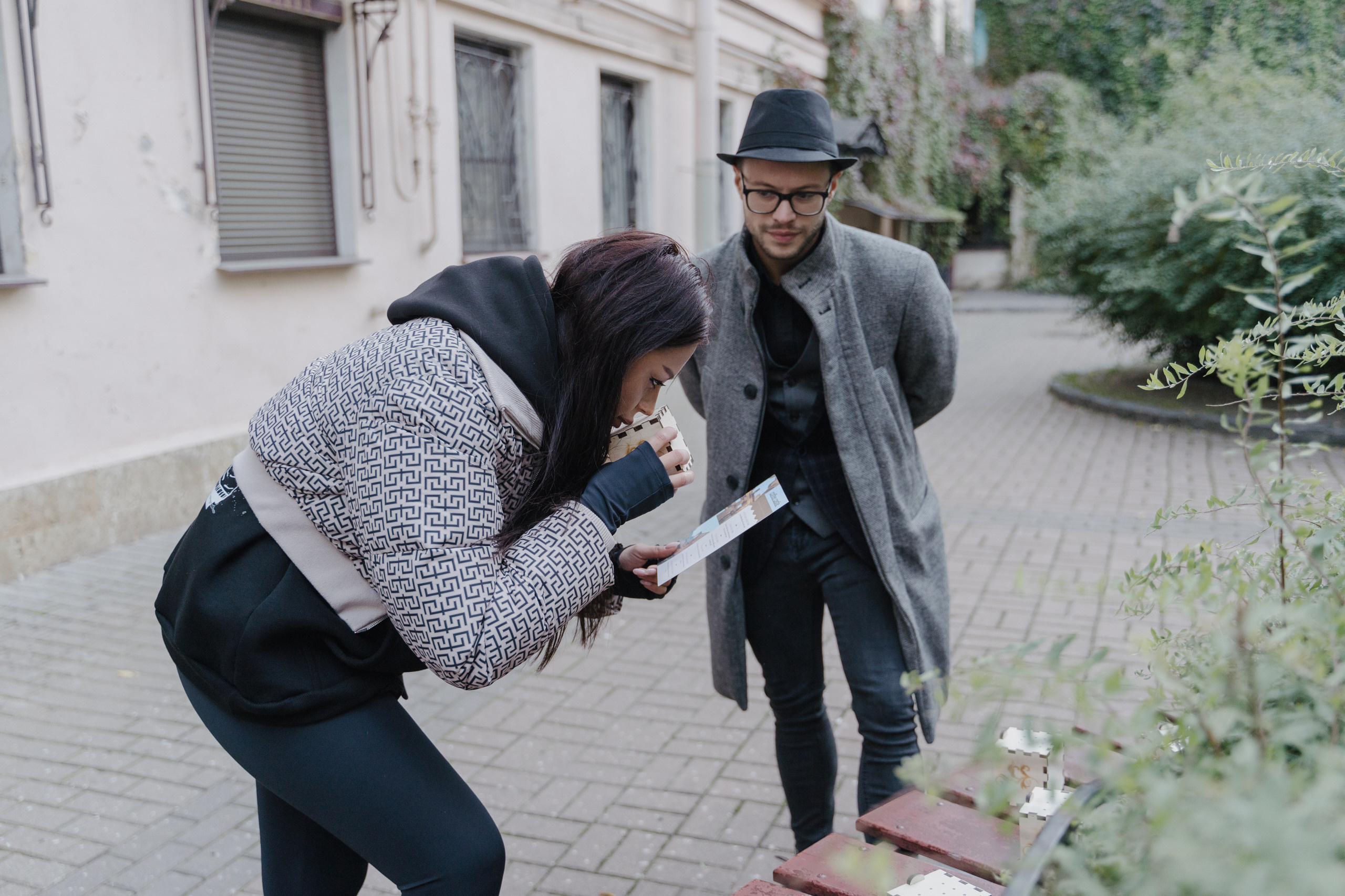 Совкомбанк корпоратив 23-24.09.2022 Санкт-Петербург. Свадебный и семейный фотограф в Санкт-Петербурге Дмитрий Панин