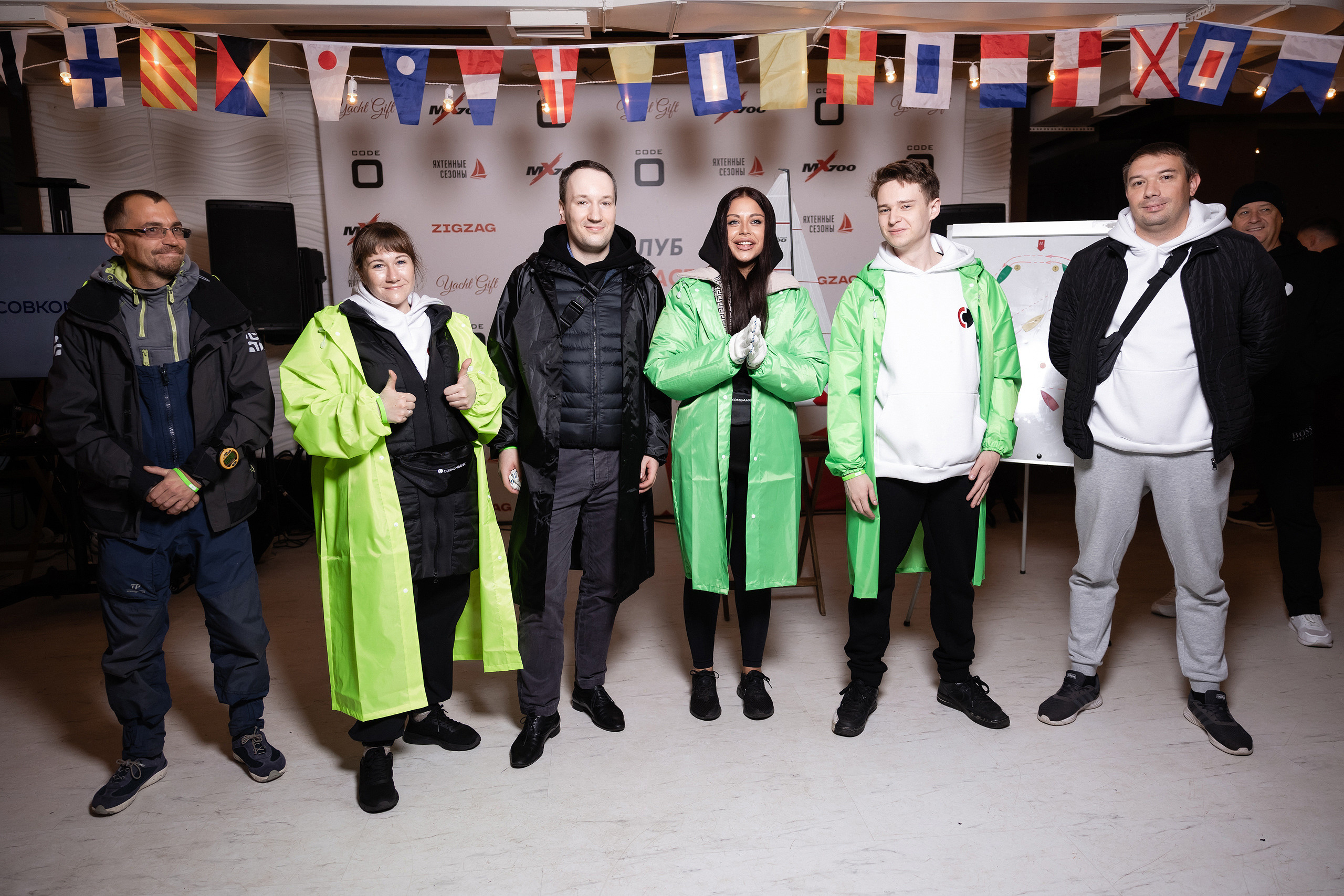 Совкомбанк корпоратив 23-24.09.2022 Санкт-Петербург. Свадебный и семейный фотограф в Санкт-Петербурге Дмитрий Панин