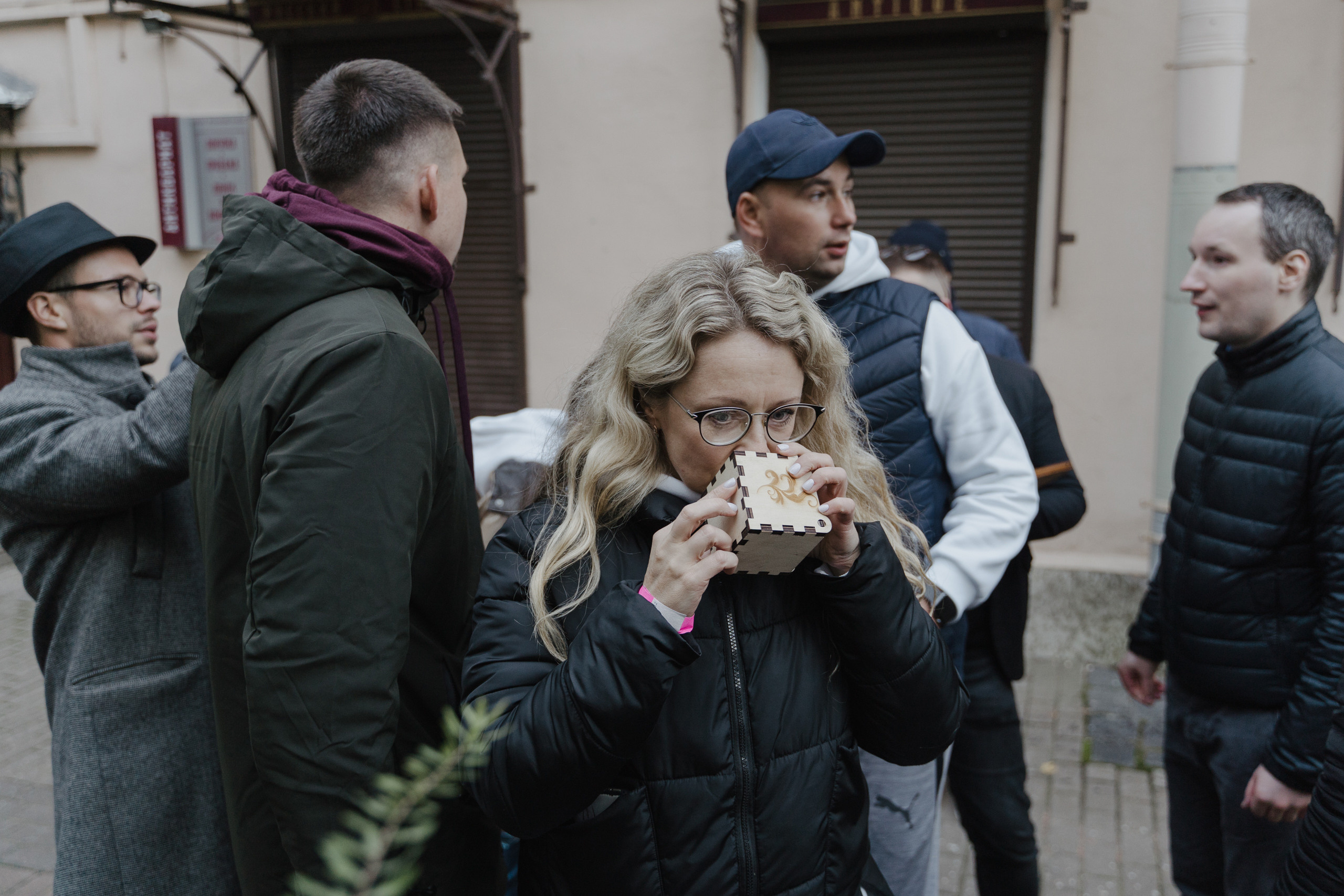 Совкомбанк корпоратив 23-24.09.2022 Санкт-Петербург. Свадебный и семейный фотограф в Санкт-Петербурге Дмитрий Панин