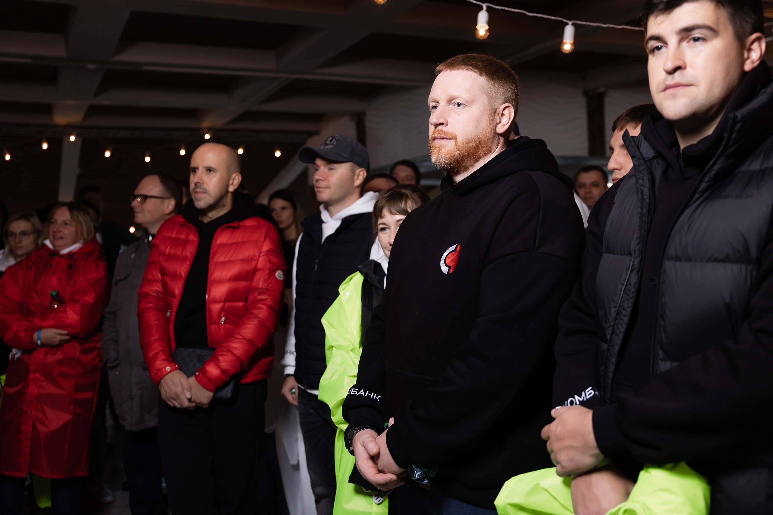 Совкомбанк корпоратив 23-24.09.2022 Санкт-Петербург. Свадебный и семейный фотограф в Санкт-Петербурге Дмитрий Панин