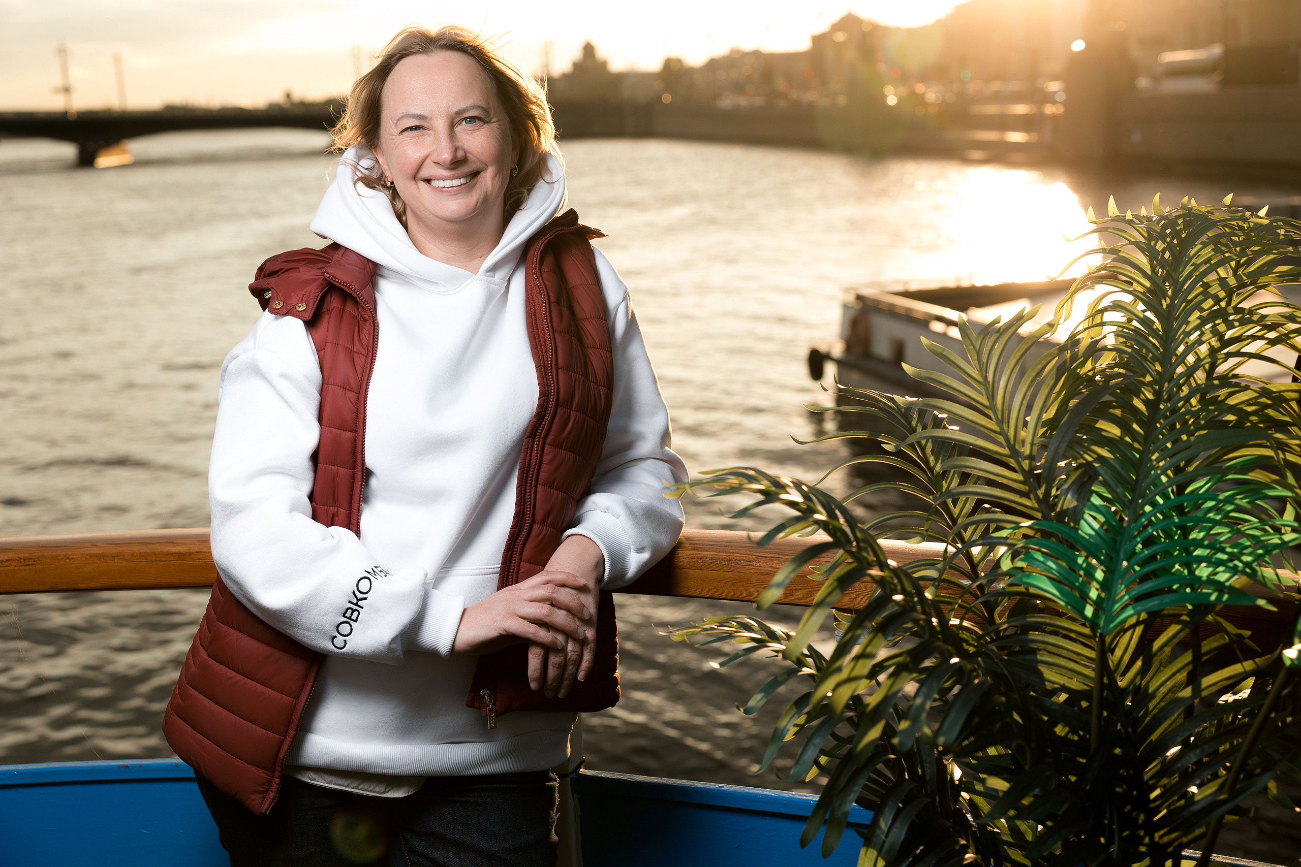 Совкомбанк корпоратив 23-24.09.2022 Санкт-Петербург. Свадебный и семейный фотограф в Санкт-Петербурге Дмитрий Панин