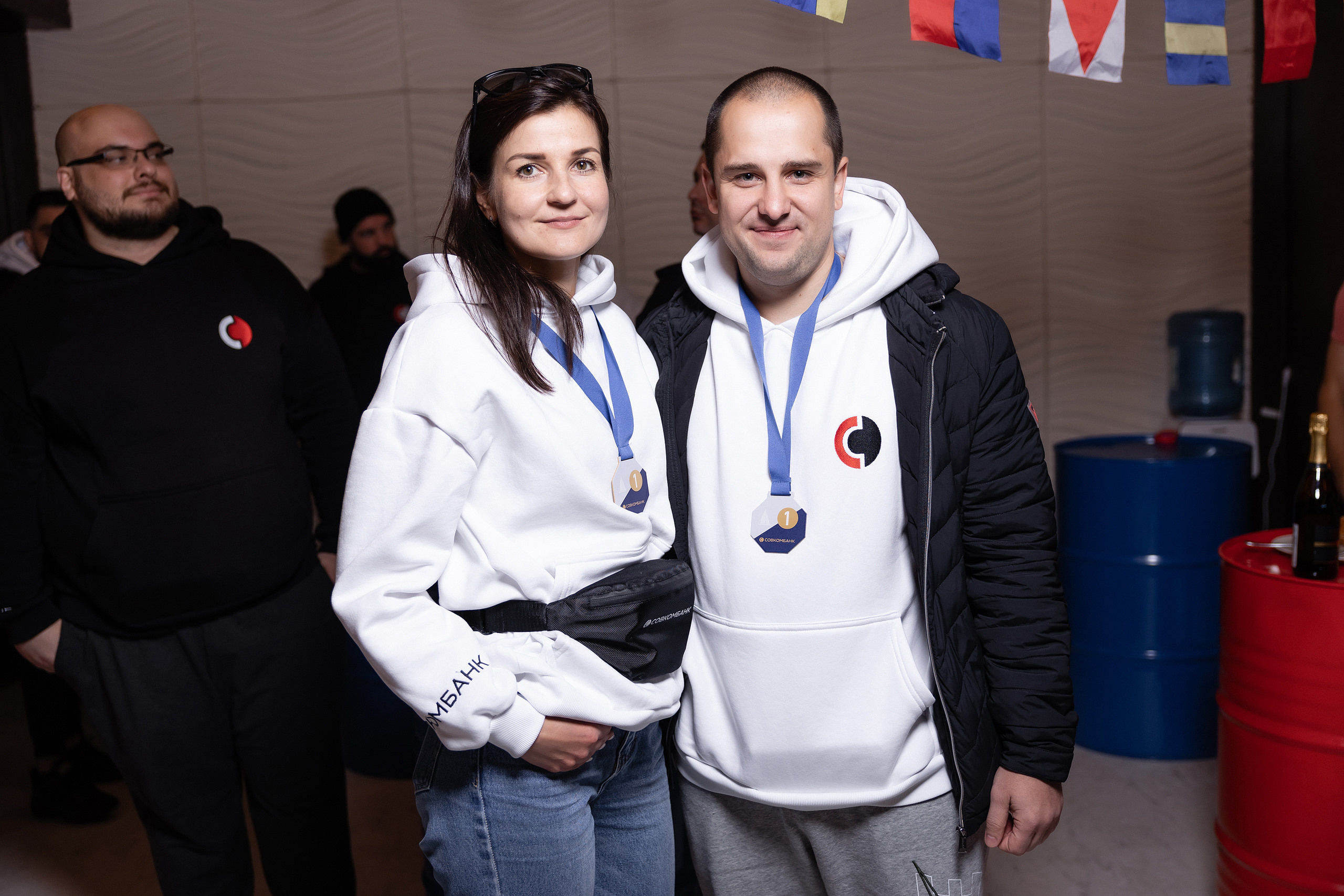 Совкомбанк корпоратив 23-24.09.2022 Санкт-Петербург. Свадебный и семейный фотограф в Санкт-Петербурге Дмитрий Панин