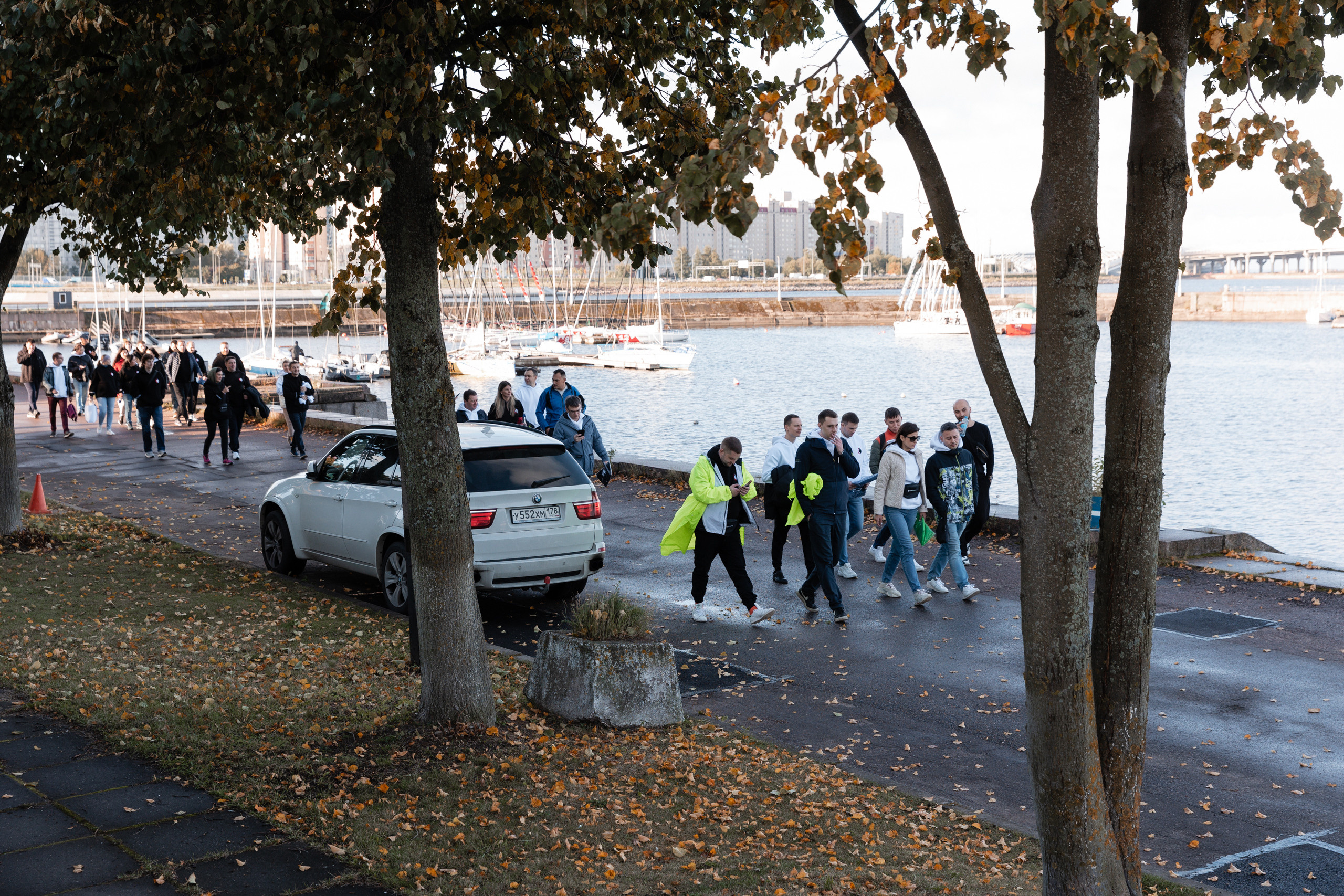 Совкомбанк корпоратив 23-24.09.2022 Санкт-Петербург. Свадебный и семейный фотограф в Санкт-Петербурге Дмитрий Панин