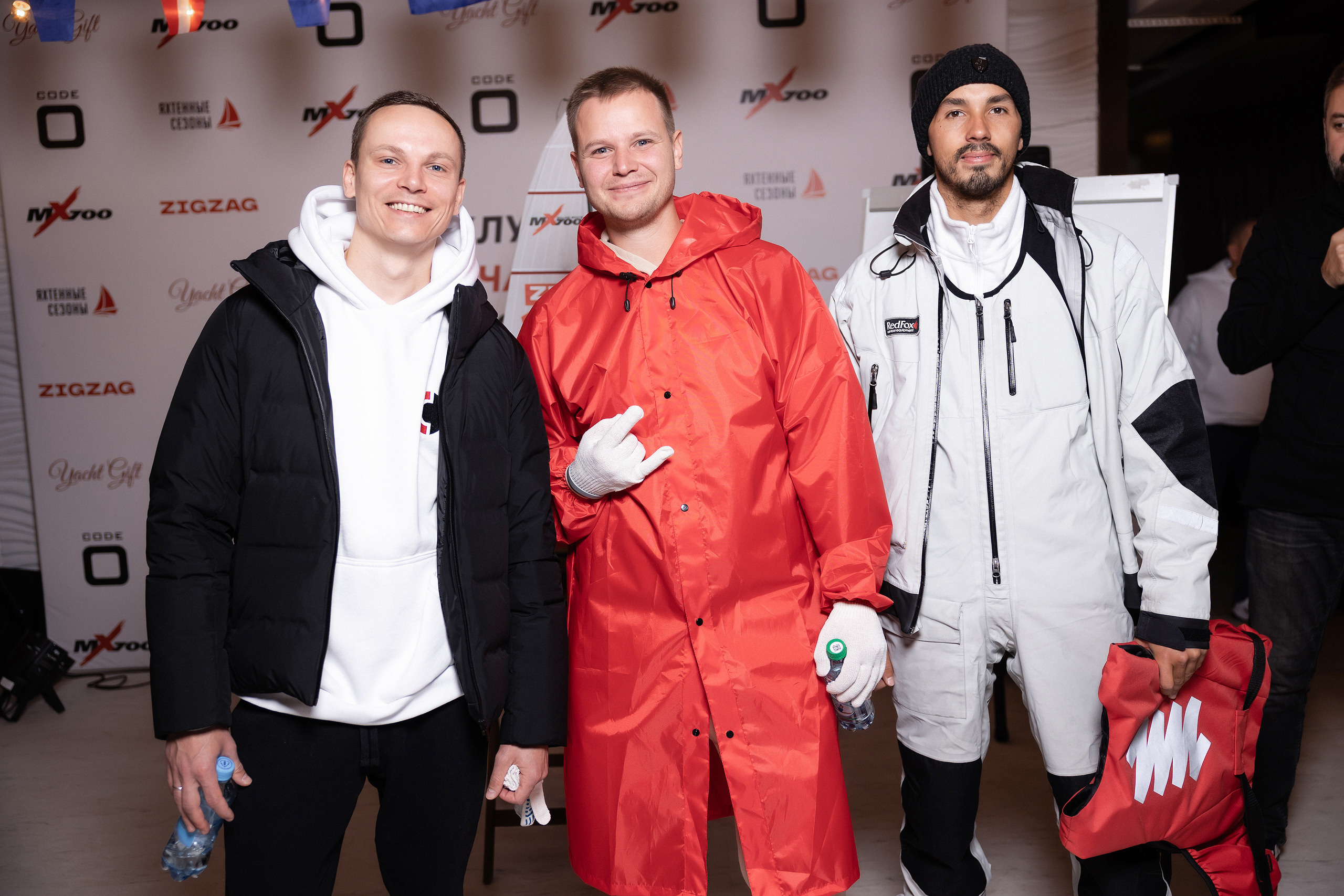 Совкомбанк корпоратив 23-24.09.2022 Санкт-Петербург. Свадебный и семейный фотограф в Санкт-Петербурге Дмитрий Панин