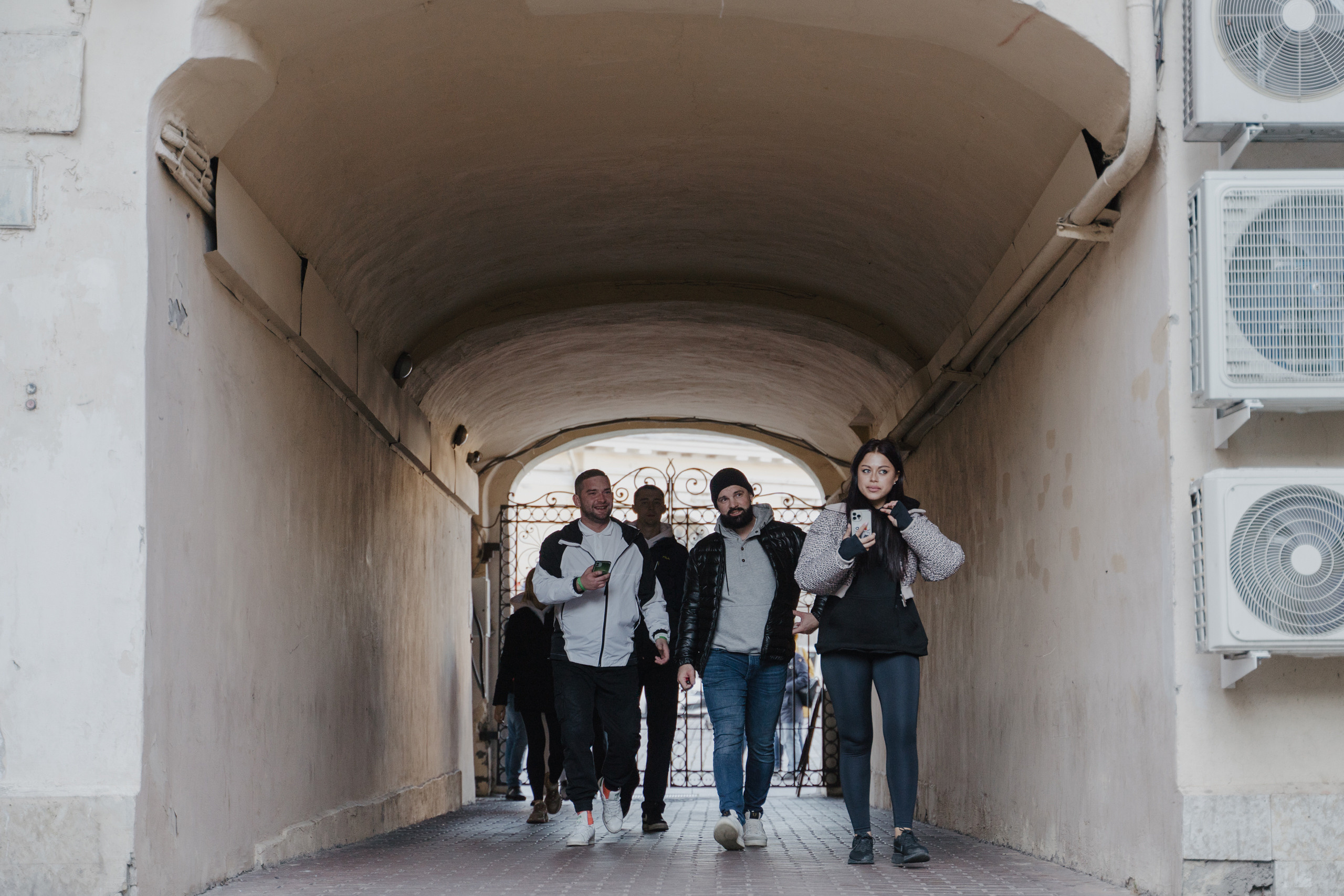 Совкомбанк корпоратив 23-24.09.2022 Санкт-Петербург. Свадебный и семейный фотограф в Санкт-Петербурге Дмитрий Панин