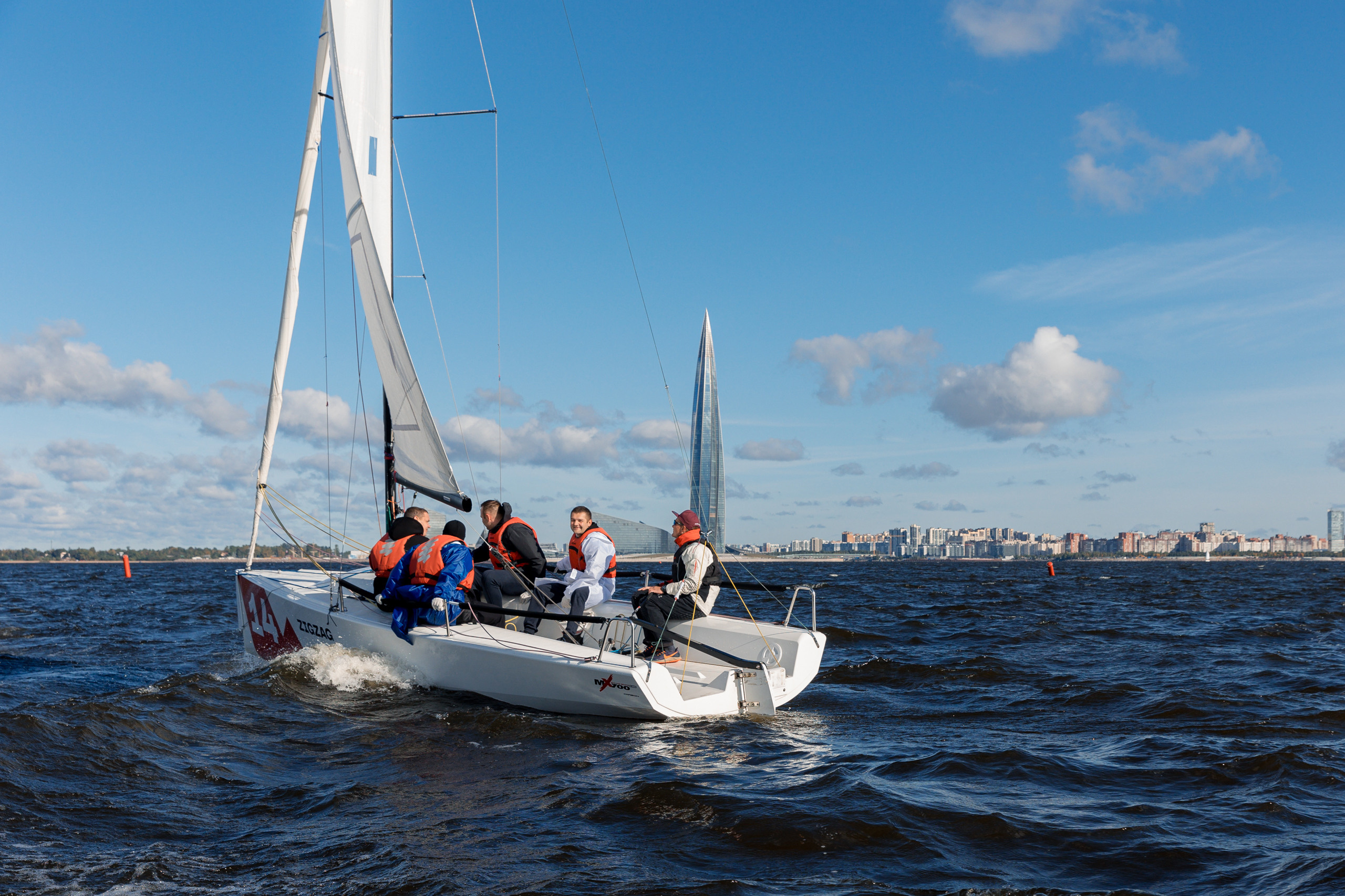 Совкомбанк корпоратив 23-24.09.2022 Санкт-Петербург. Свадебный и семейный фотограф в Санкт-Петербурге Дмитрий Панин