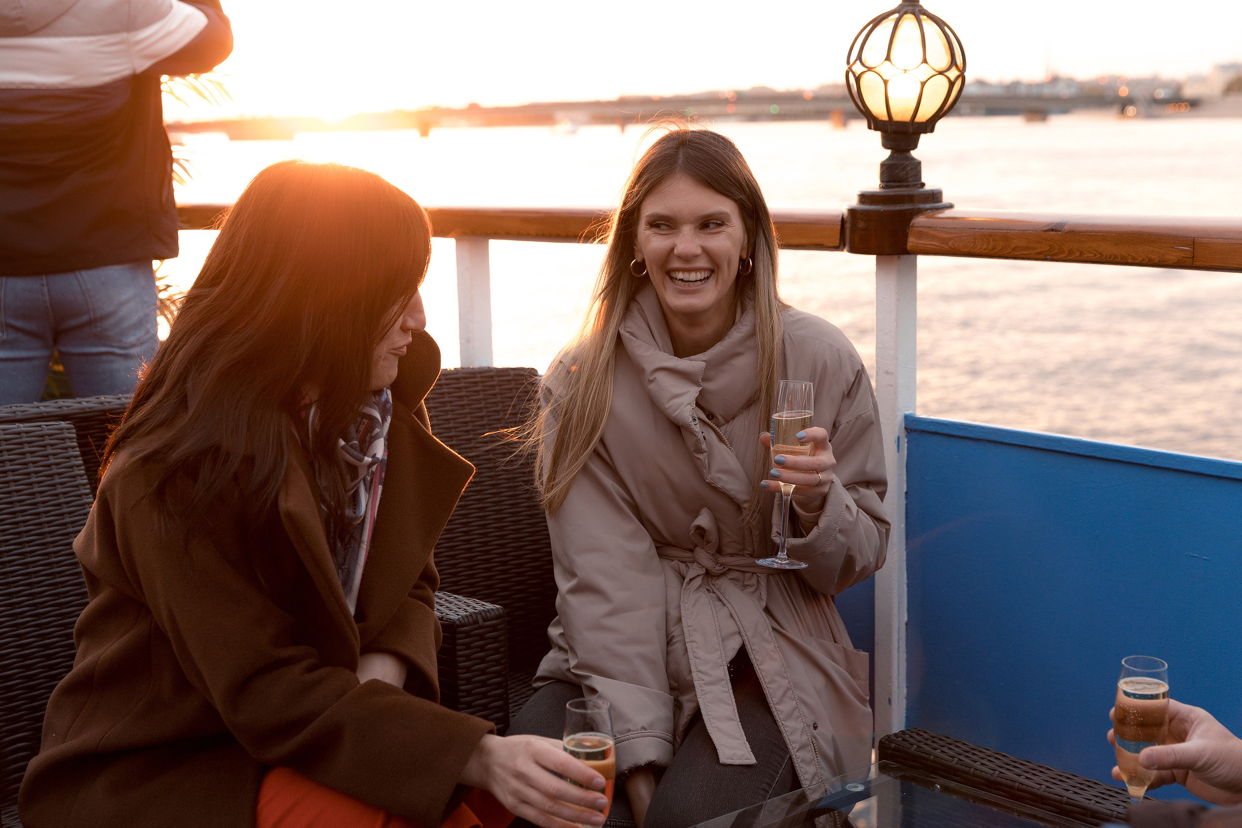 Совкомбанк корпоратив 23-24.09.2022 Санкт-Петербург. Свадебный и семейный фотограф в Санкт-Петербурге Дмитрий Панин