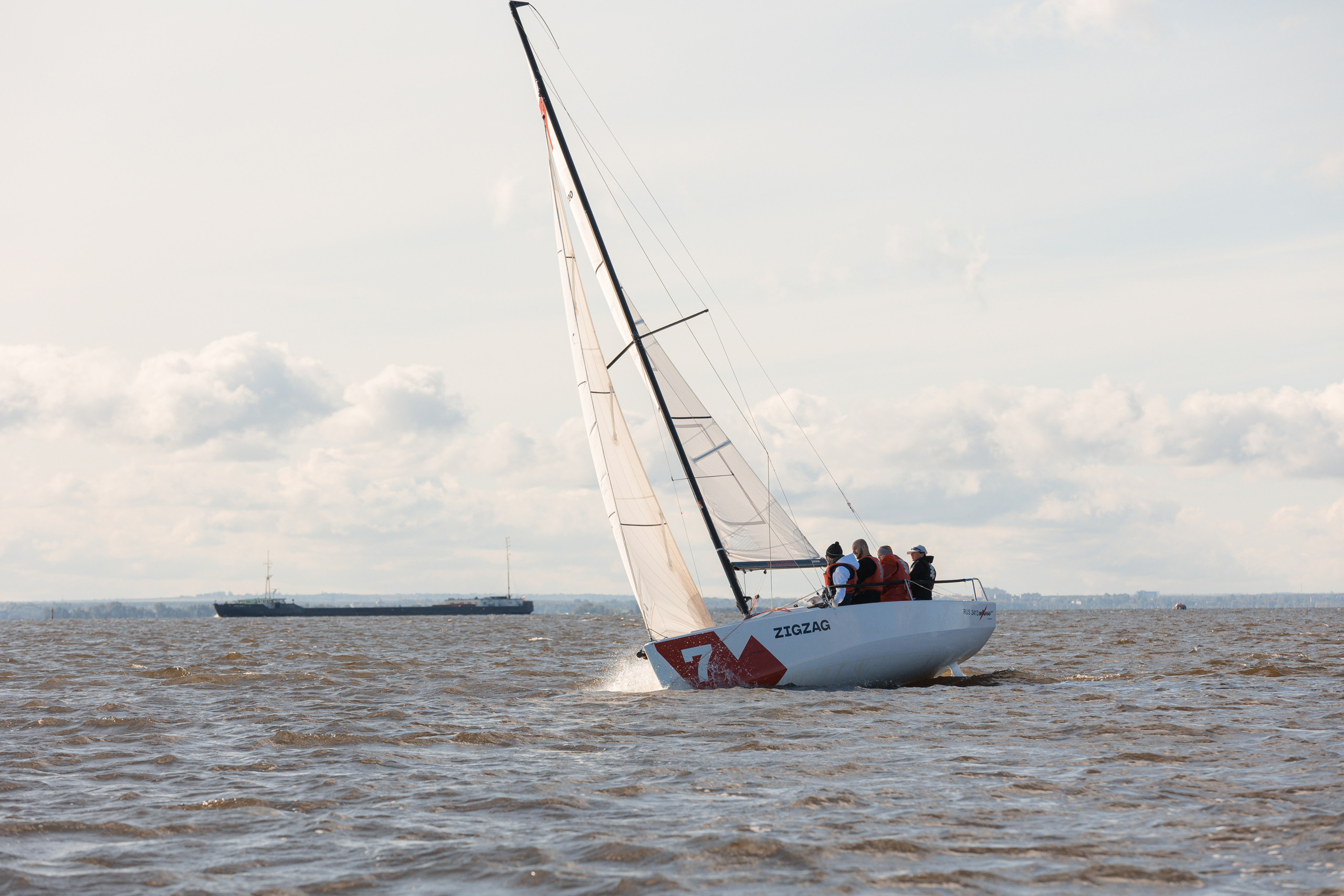 Совкомбанк корпоратив 23-24.09.2022 Санкт-Петербург. Свадебный и семейный фотограф в Санкт-Петербурге Дмитрий Панин