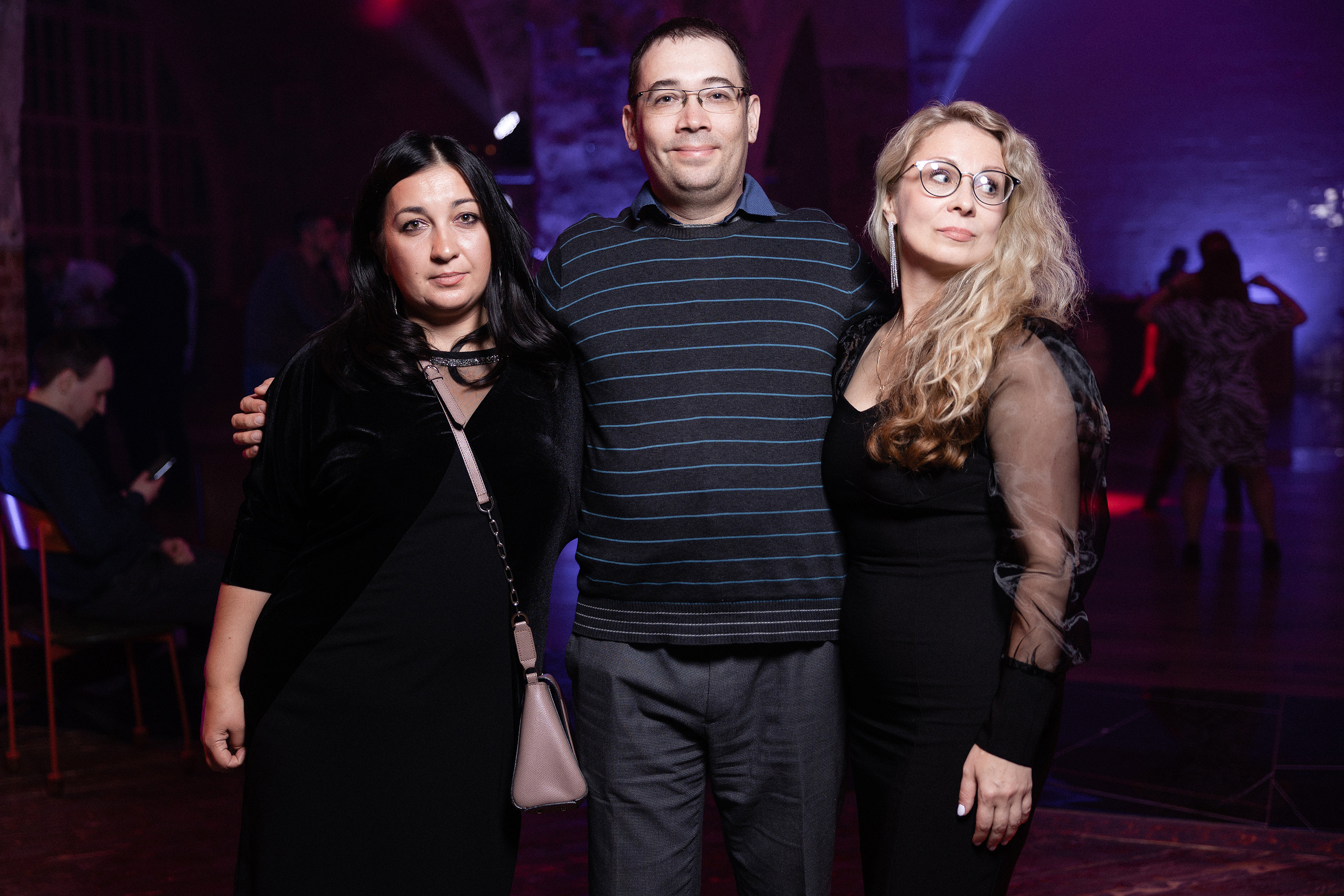 Совкомбанк корпоратив 23-24.09.2022 Санкт-Петербург. Свадебный и семейный фотограф в Санкт-Петербурге Дмитрий Панин