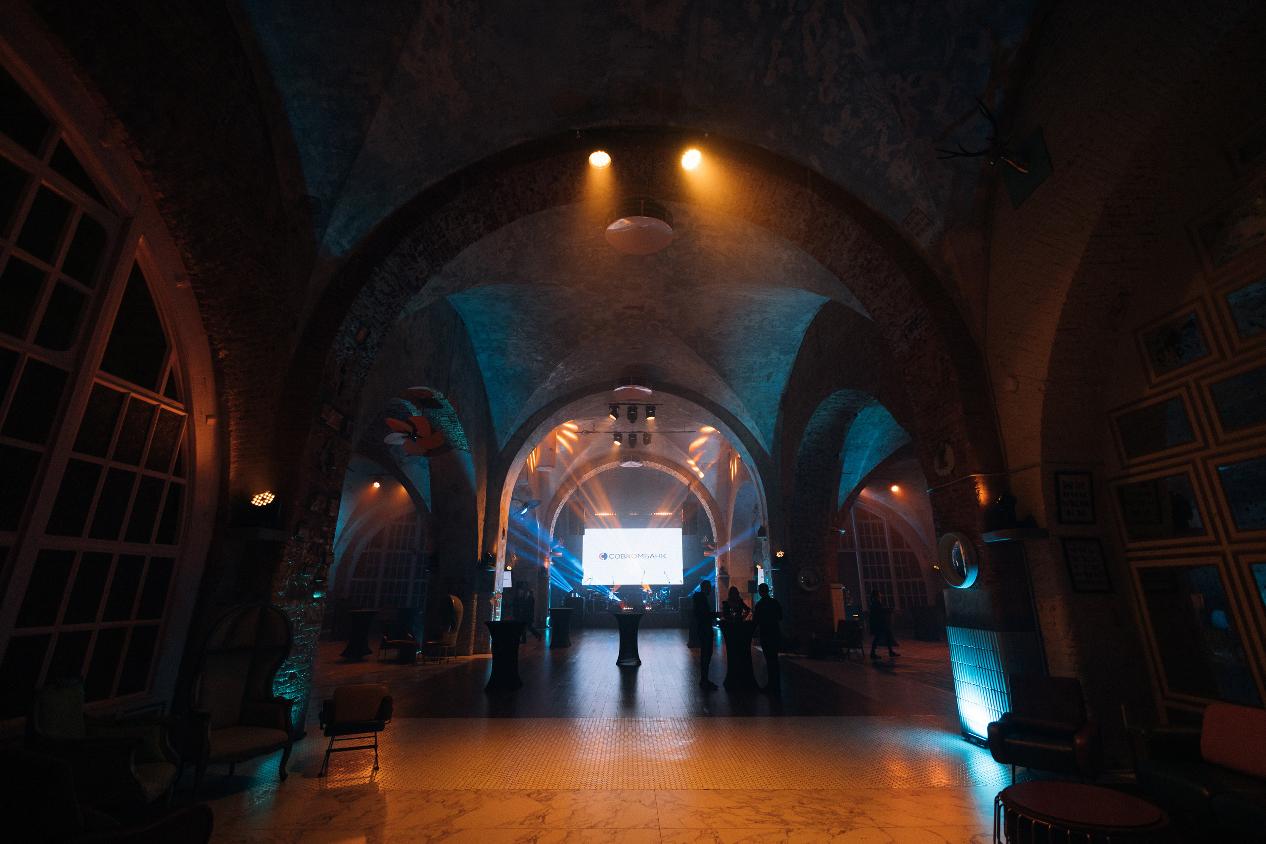 Совкомбанк корпоратив 23-24.09.2022 Санкт-Петербург. Свадебный и семейный фотограф в Санкт-Петербурге Дмитрий Панин