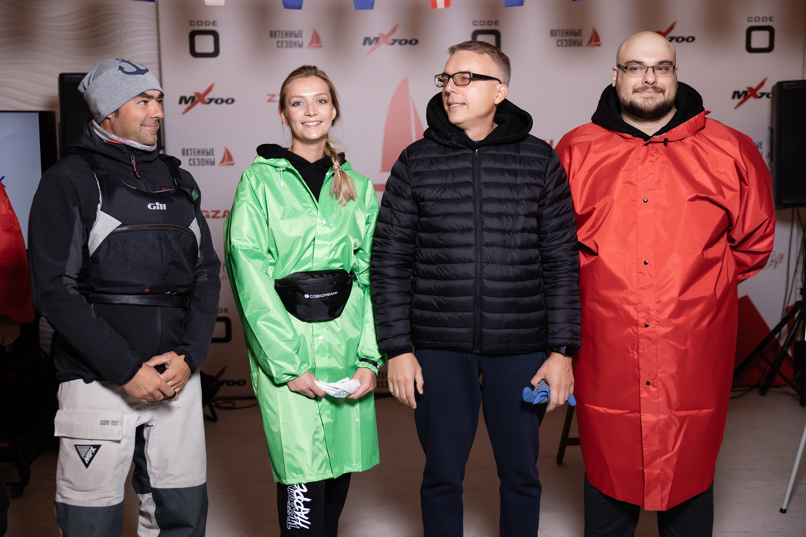 Совкомбанк корпоратив 23-24.09.2022 Санкт-Петербург. Свадебный и семейный фотограф в Санкт-Петербурге Дмитрий Панин