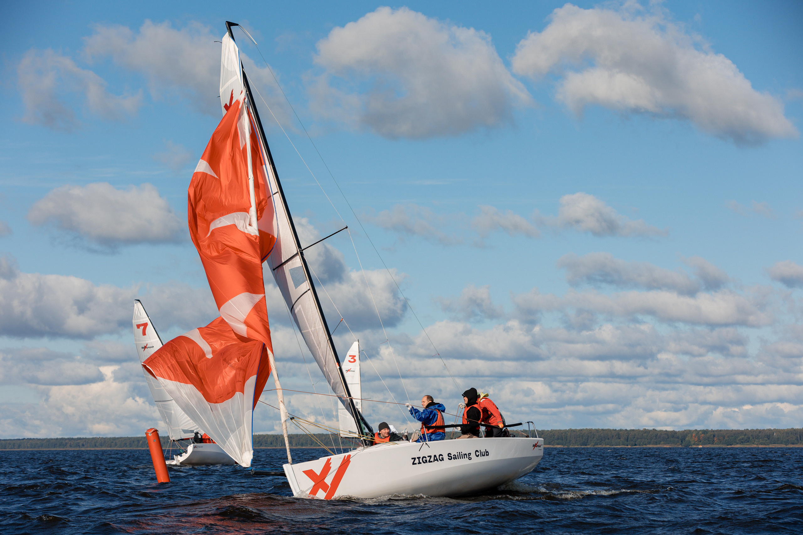 Совкомбанк корпоратив 23-24.09.2022 Санкт-Петербург. Свадебный и семейный фотограф в Санкт-Петербурге Дмитрий Панин