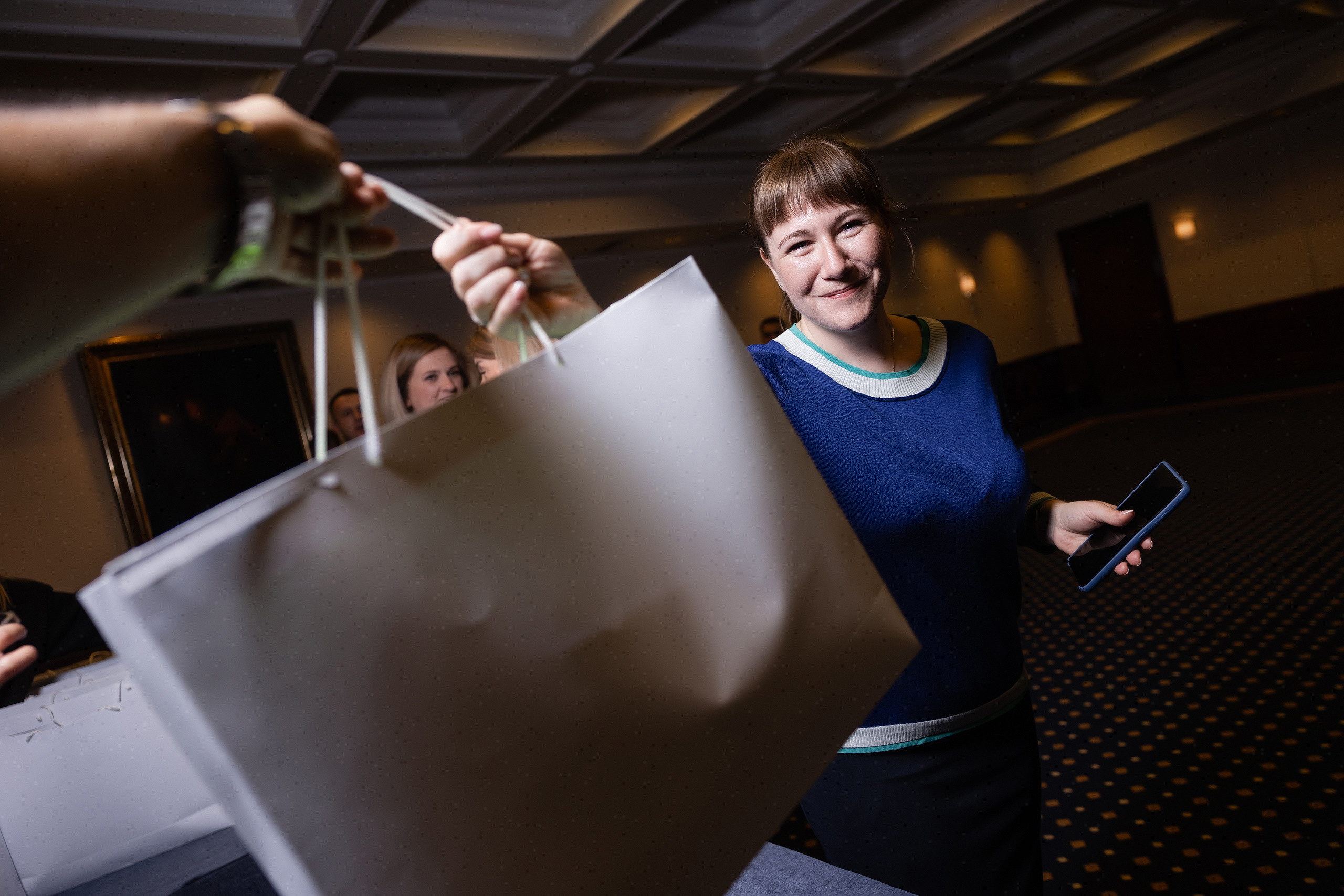 Совкомбанк корпоратив 23-24.09.2022 Санкт-Петербург. Свадебный и семейный фотограф в Санкт-Петербурге Дмитрий Панин