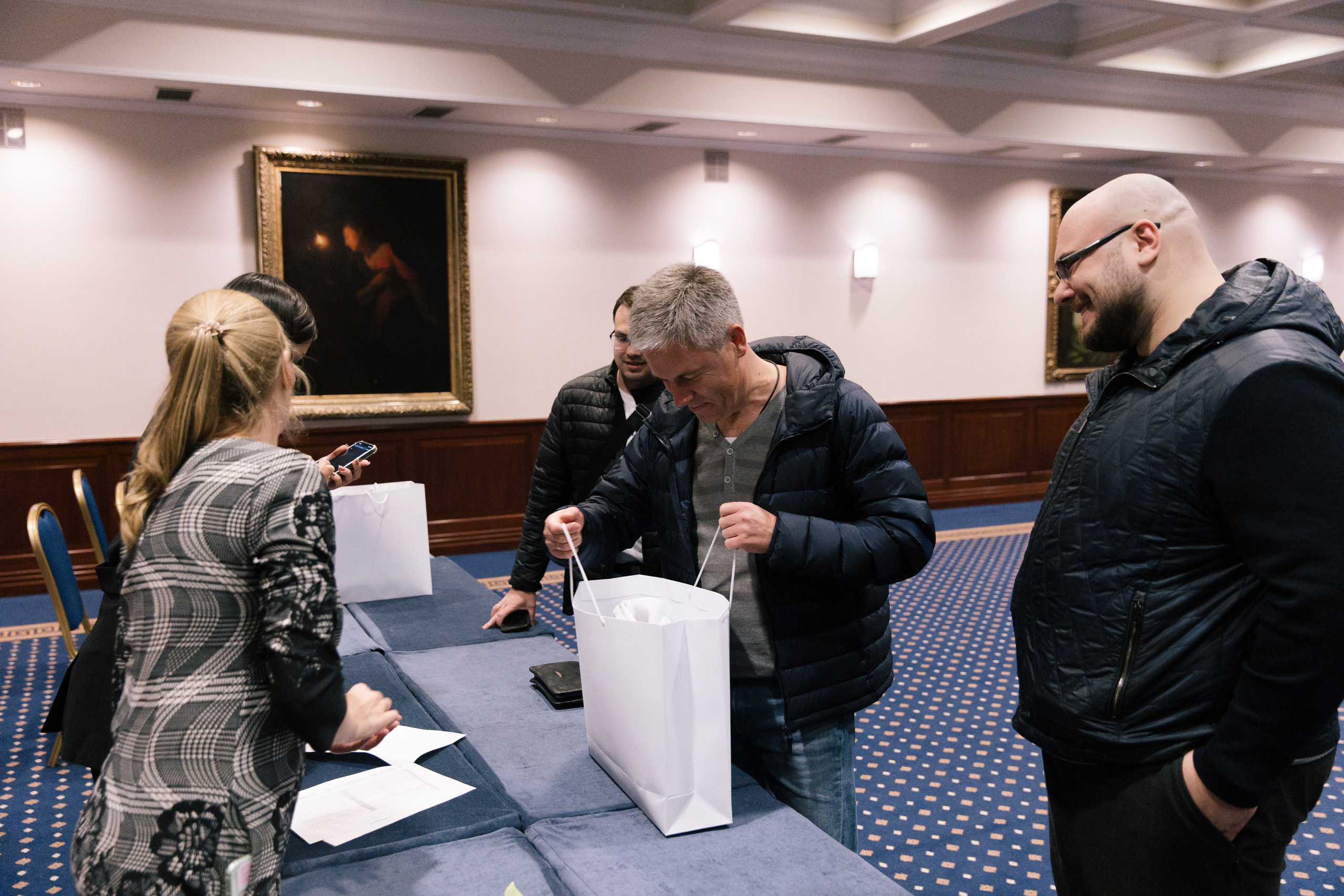 Совкомбанк корпоратив 23-24.09.2022 Санкт-Петербург. Свадебный и семейный фотограф в Санкт-Петербурге Дмитрий Панин