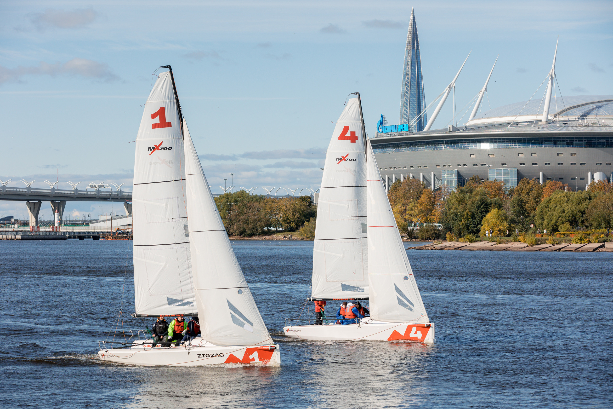 Совкомбанк корпоратив 23-24.09.2022 Санкт-Петербург. Свадебный и семейный фотограф в Санкт-Петербурге Дмитрий Панин
