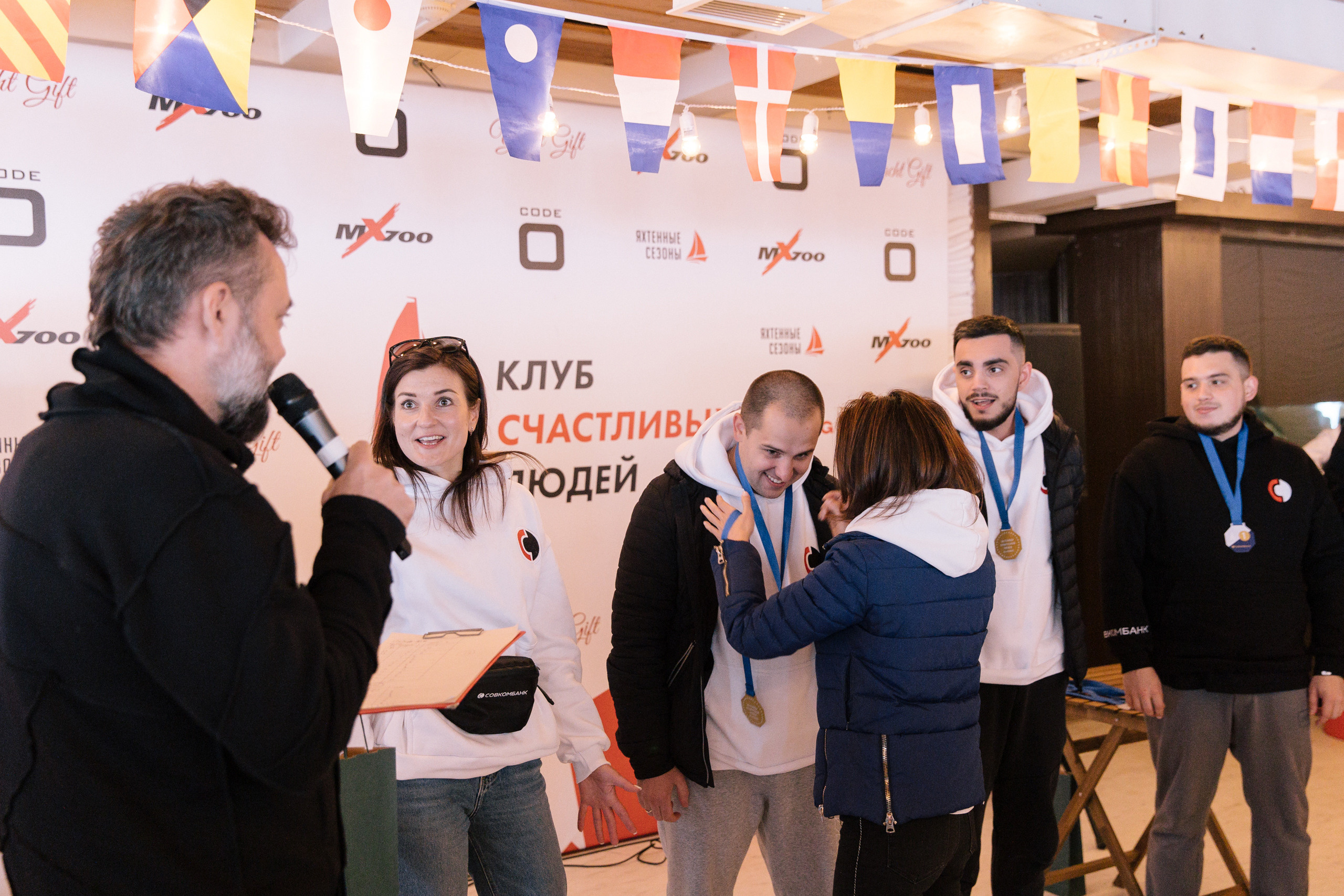 Совкомбанк корпоратив 23-24.09.2022 Санкт-Петербург. Свадебный и семейный фотограф в Санкт-Петербурге Дмитрий Панин