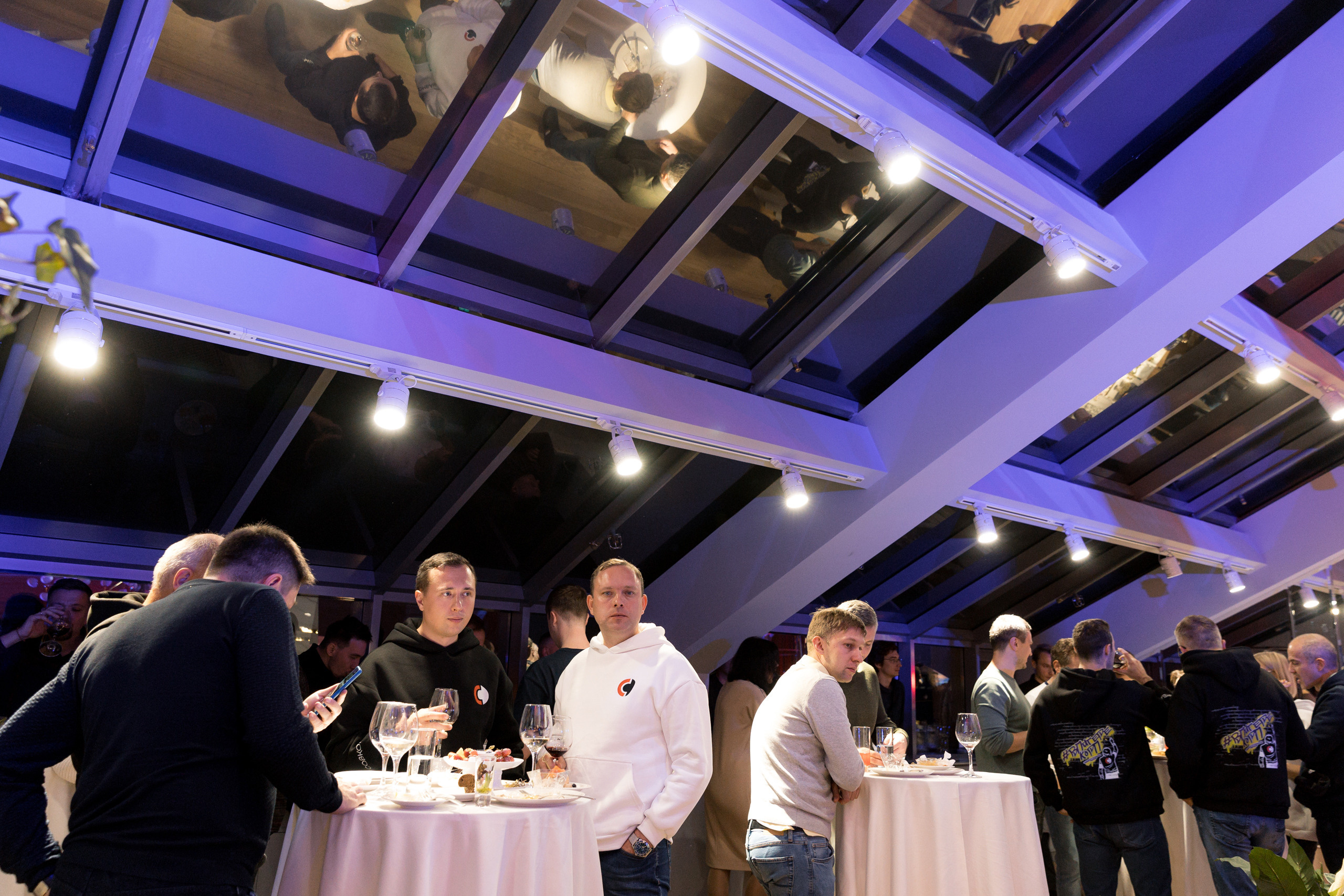 Совкомбанк корпоратив 23-24.09.2022 Санкт-Петербург. Свадебный и семейный фотограф в Санкт-Петербурге Дмитрий Панин