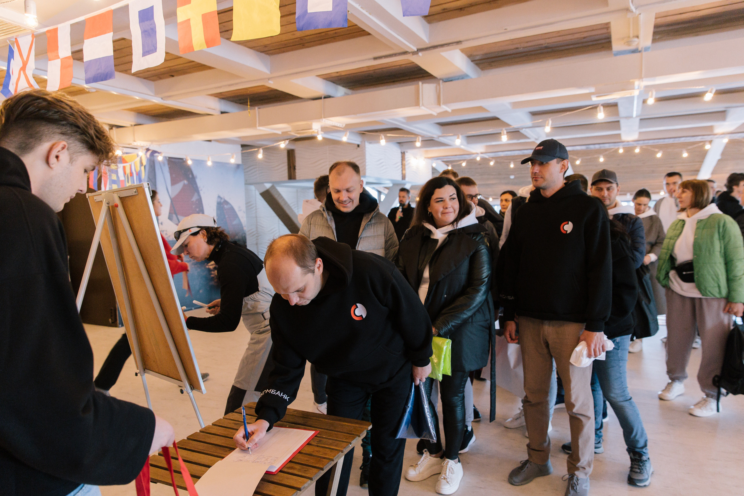 Совкомбанк корпоратив 23-24.09.2022 Санкт-Петербург. Свадебный и семейный фотограф в Санкт-Петербурге Дмитрий Панин