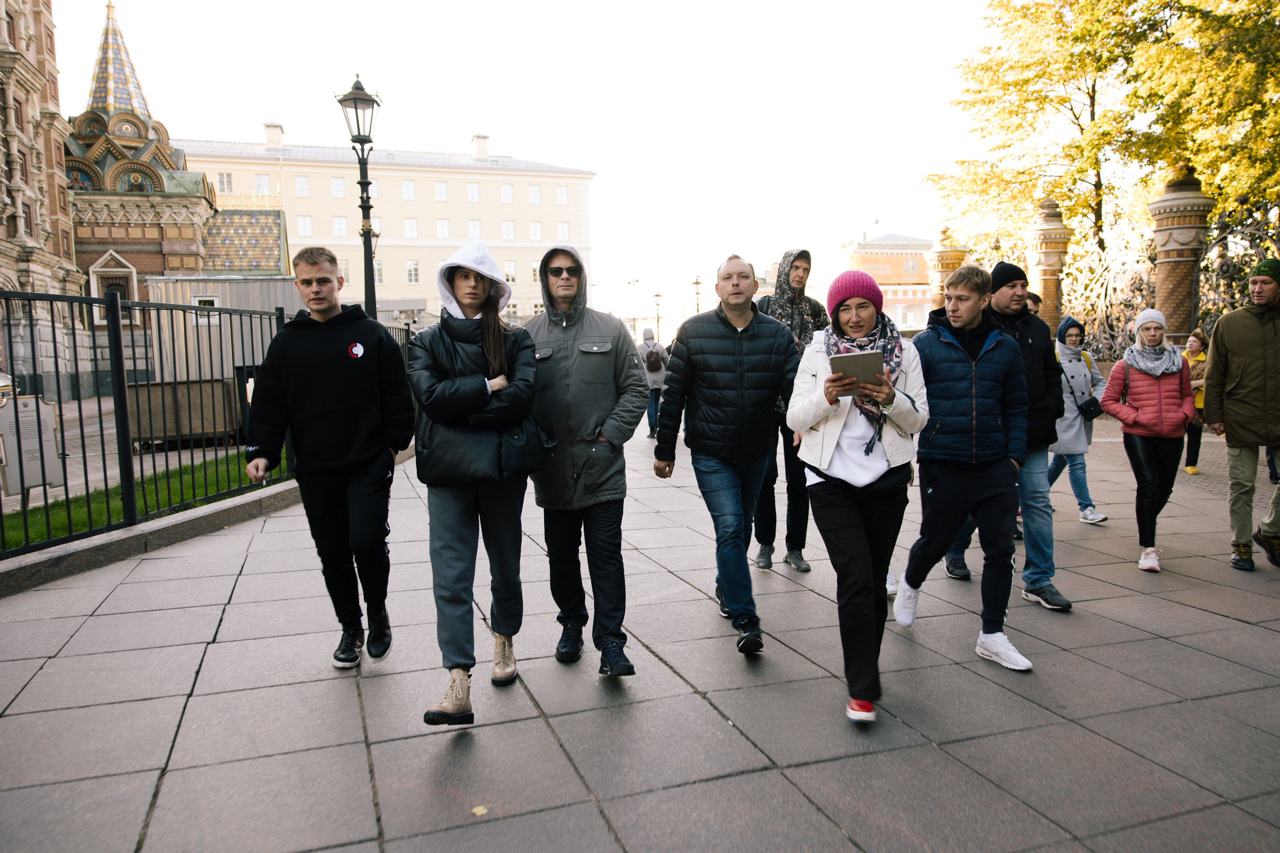 Совкомбанк корпоратив 23-24.09.2022 Санкт-Петербург. Свадебный и семейный фотограф в Санкт-Петербурге Дмитрий Панин