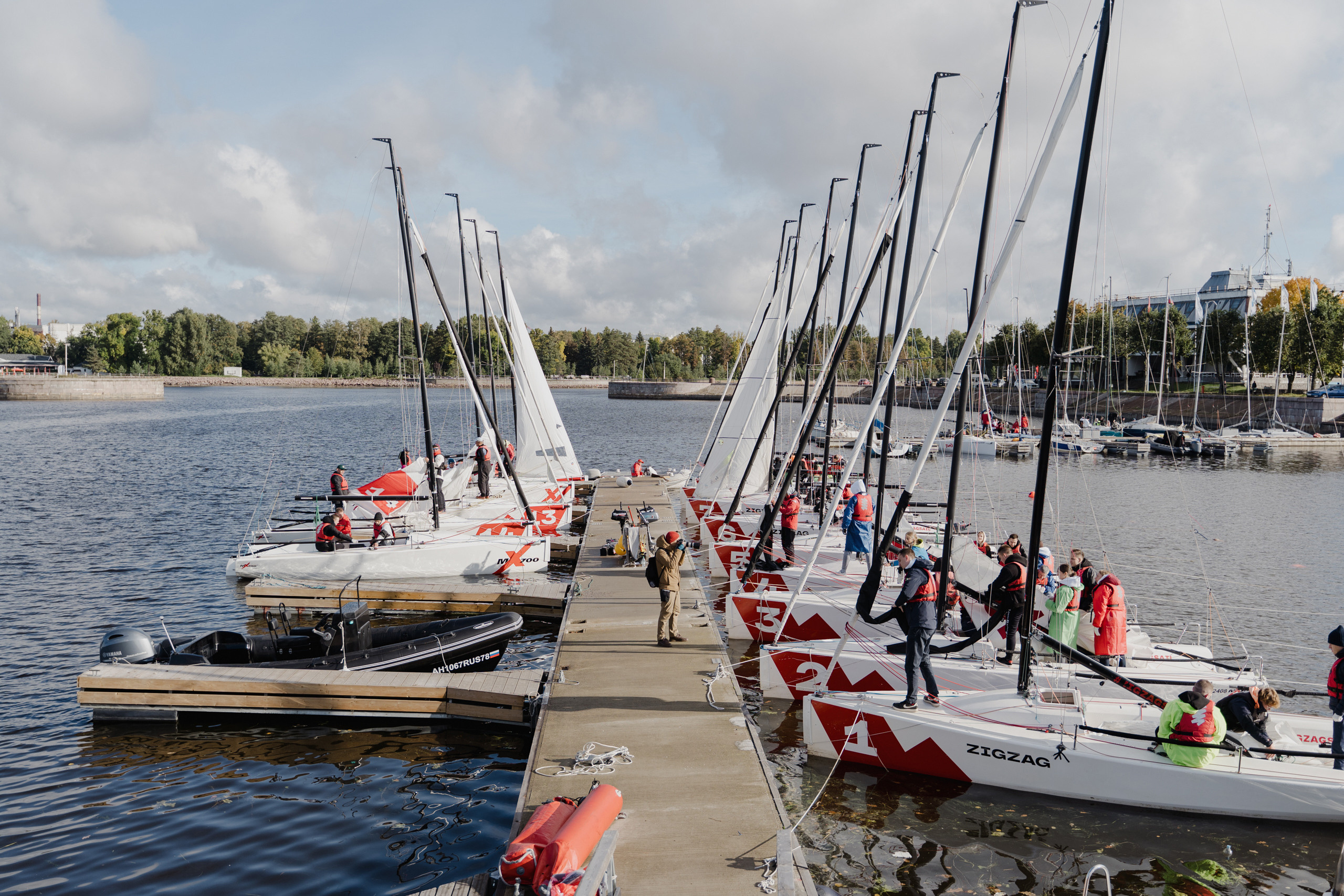 Совкомбанк корпоратив 23-24.09.2022 Санкт-Петербург. Свадебный и семейный фотограф в Санкт-Петербурге Дмитрий Панин