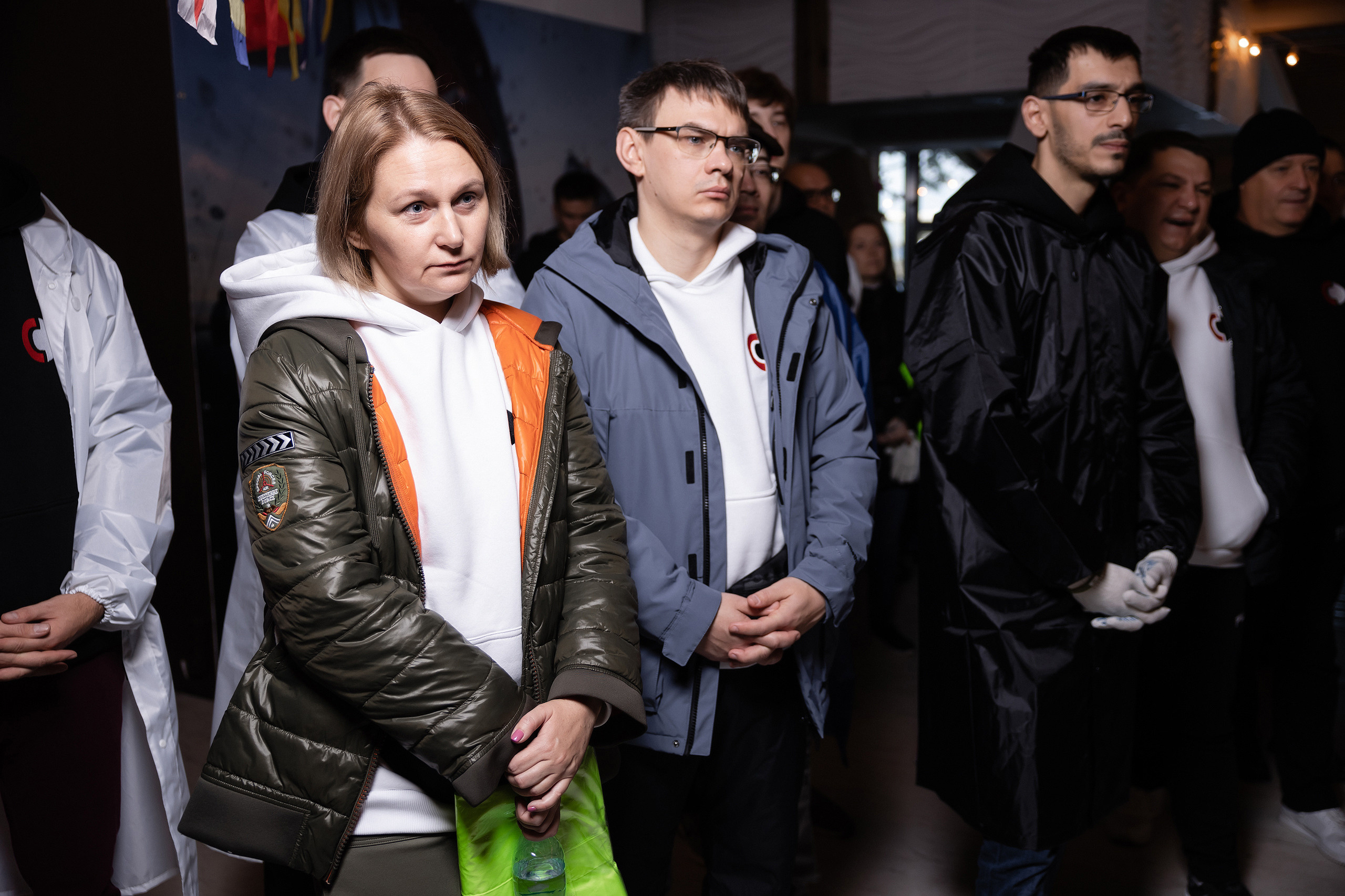 Совкомбанк корпоратив 23-24.09.2022 Санкт-Петербург. Свадебный и семейный фотограф в Санкт-Петербурге Дмитрий Панин