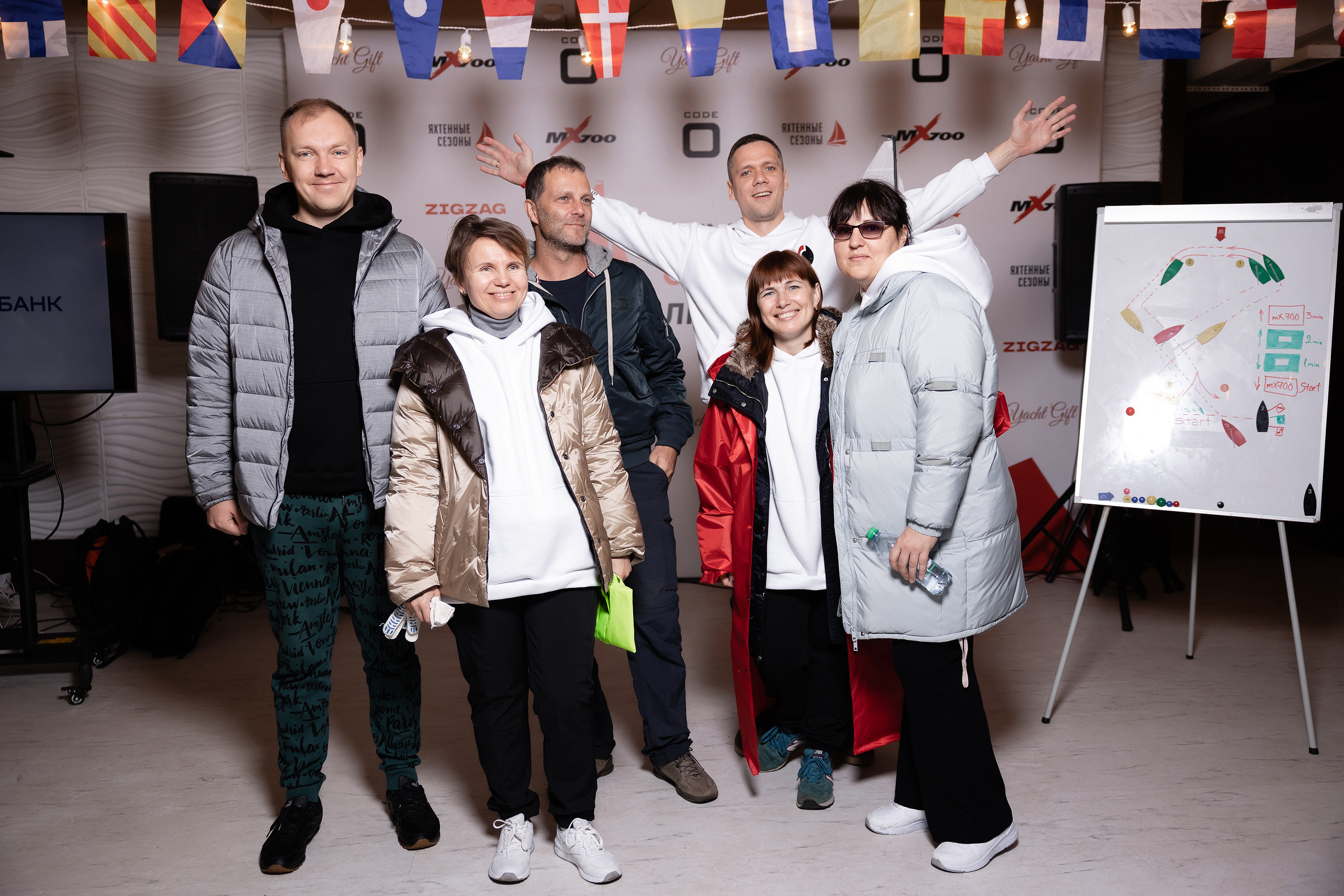 Совкомбанк корпоратив 23-24.09.2022 Санкт-Петербург. Свадебный и семейный фотограф в Санкт-Петербурге Дмитрий Панин