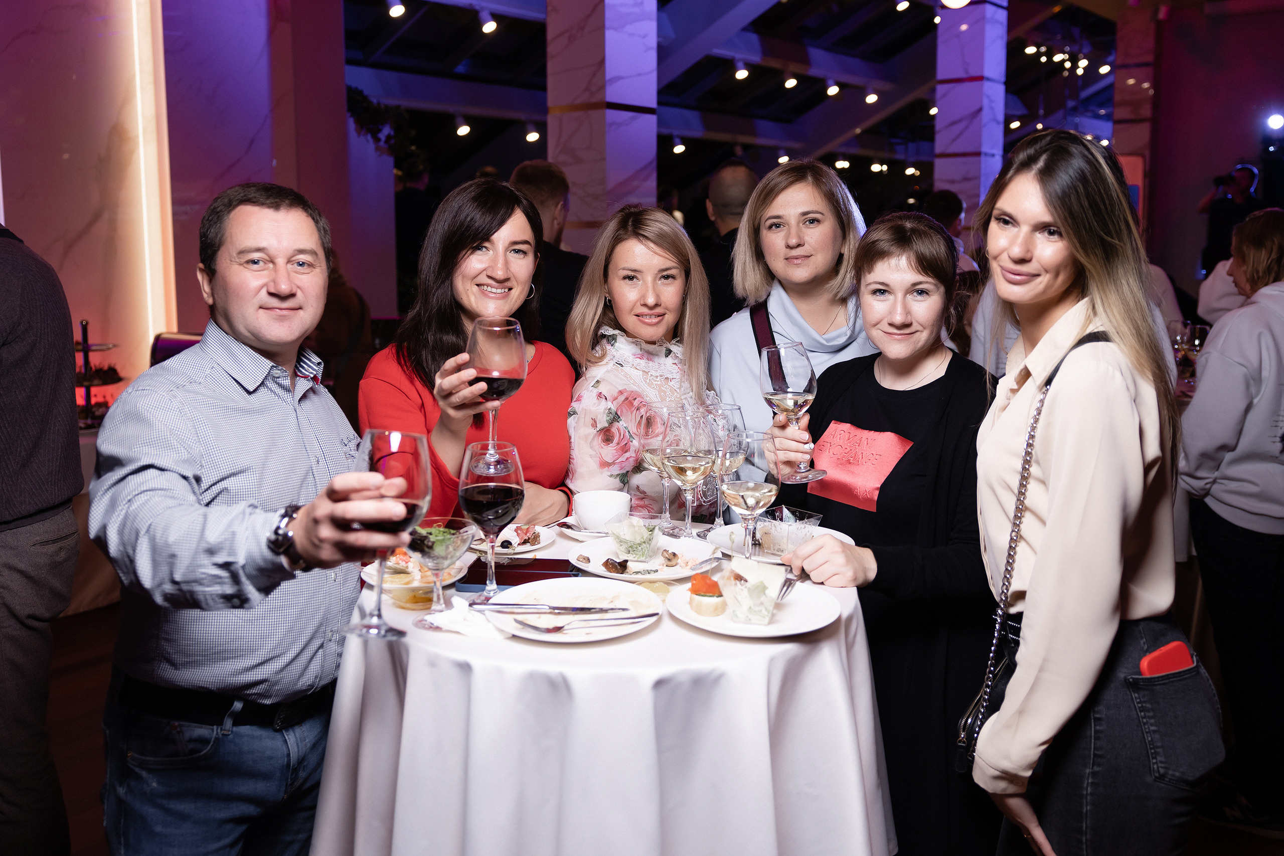 Совкомбанк корпоратив 23-24.09.2022 Санкт-Петербург. Свадебный и семейный фотограф в Санкт-Петербурге Дмитрий Панин