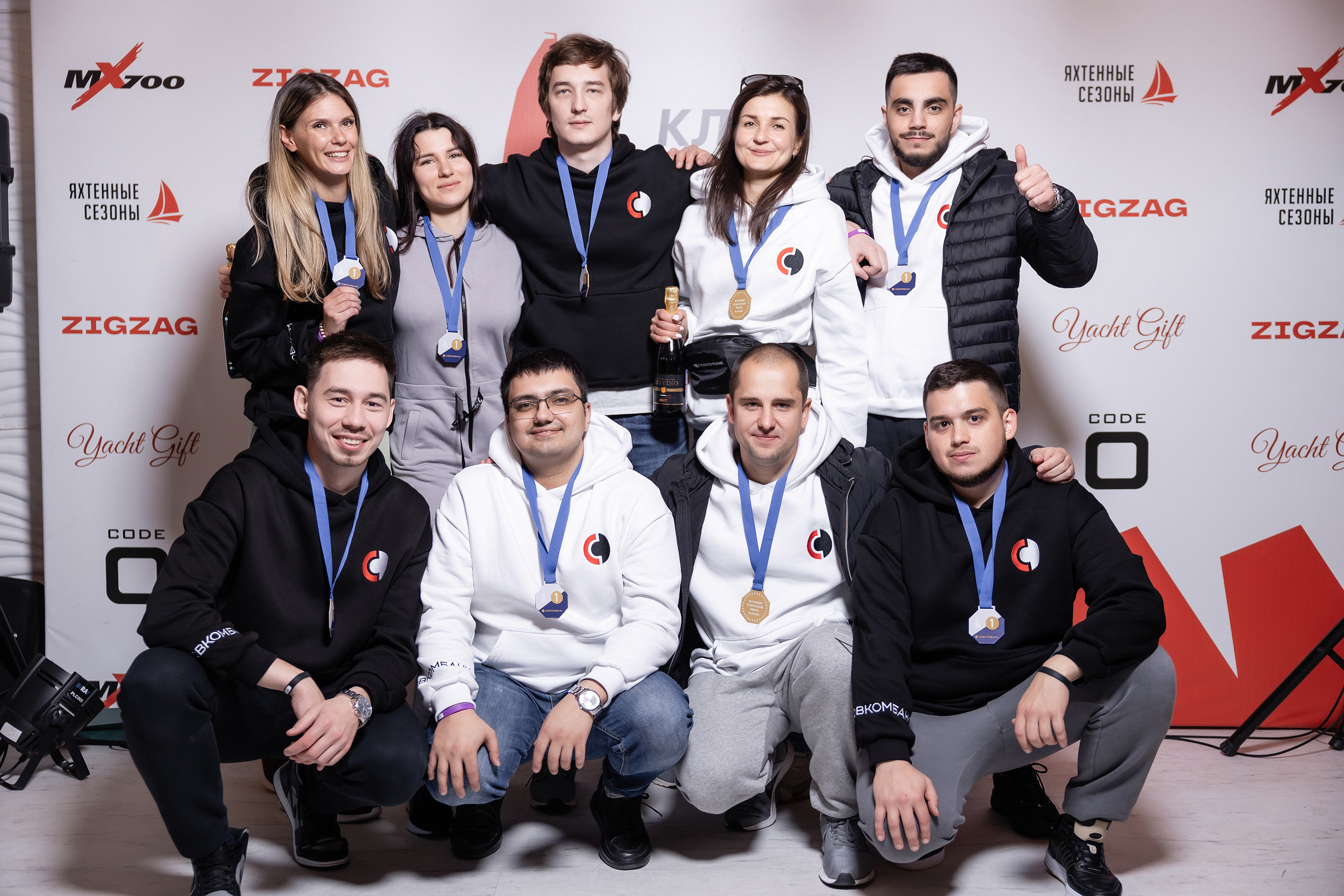 Совкомбанк корпоратив 23-24.09.2022 Санкт-Петербург. Свадебный и семейный фотограф в Санкт-Петербурге Дмитрий Панин