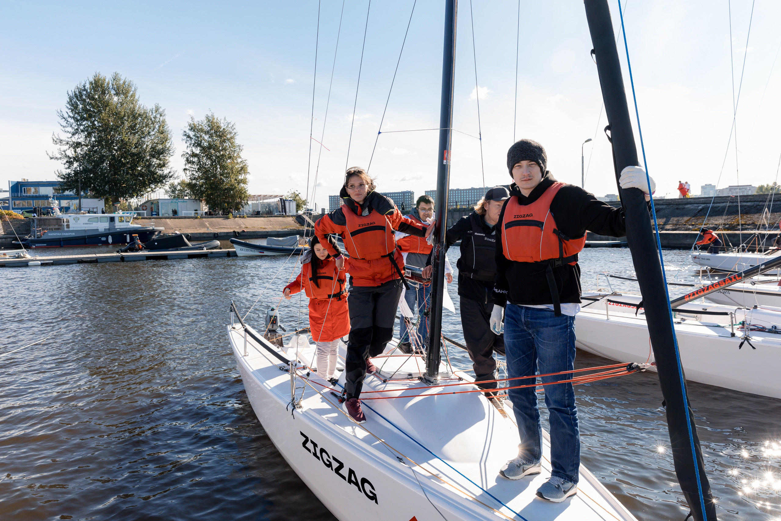 Совкомбанк корпоратив 23-24.09.2022 Санкт-Петербург. Свадебный и семейный фотограф в Санкт-Петербурге Дмитрий Панин