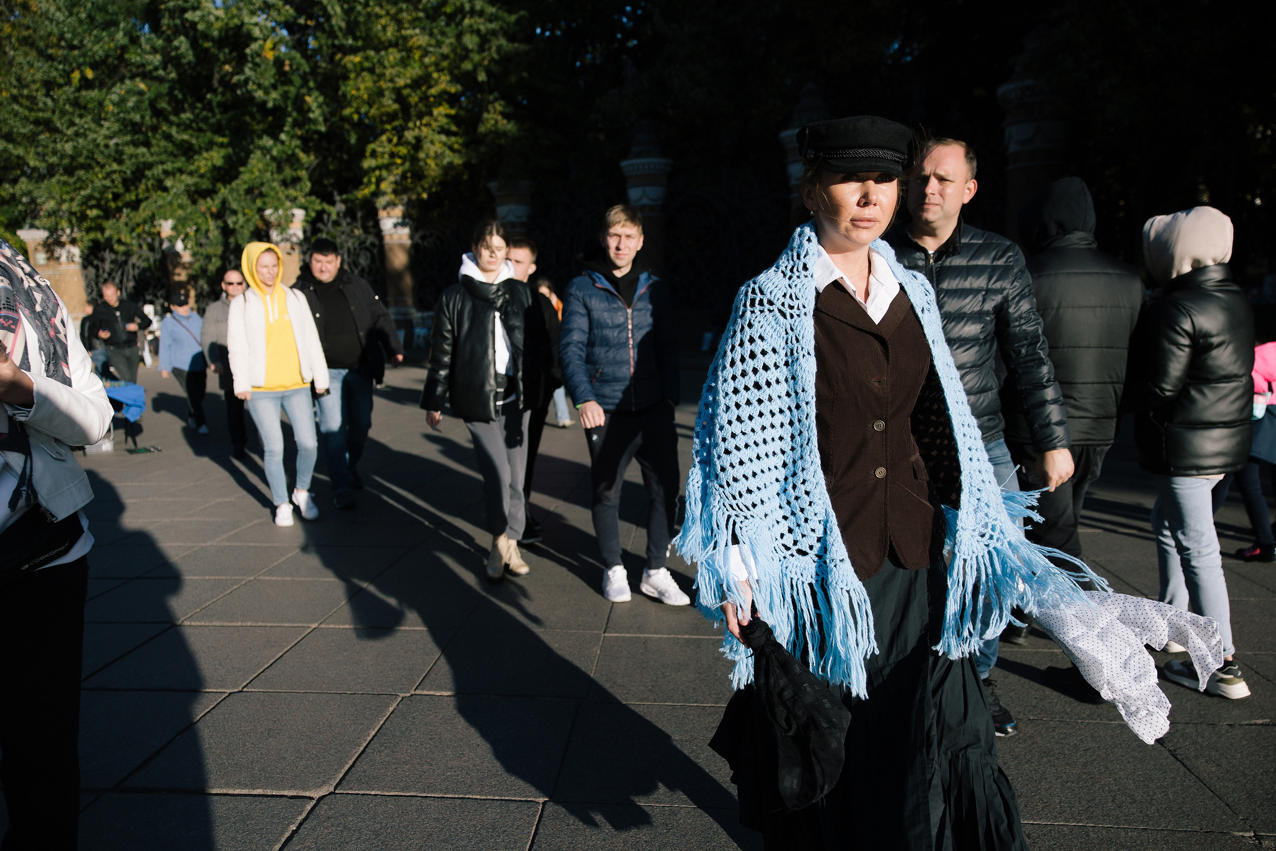 Совкомбанк корпоратив 23-24.09.2022 Санкт-Петербург. Свадебный и семейный фотограф в Санкт-Петербурге Дмитрий Панин