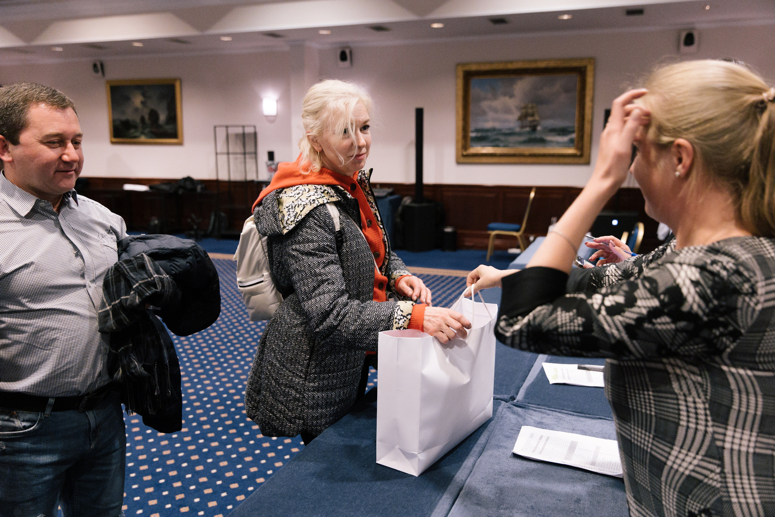 Совкомбанк корпоратив 23-24.09.2022 Санкт-Петербург. Свадебный и семейный фотограф в Санкт-Петербурге Дмитрий Панин