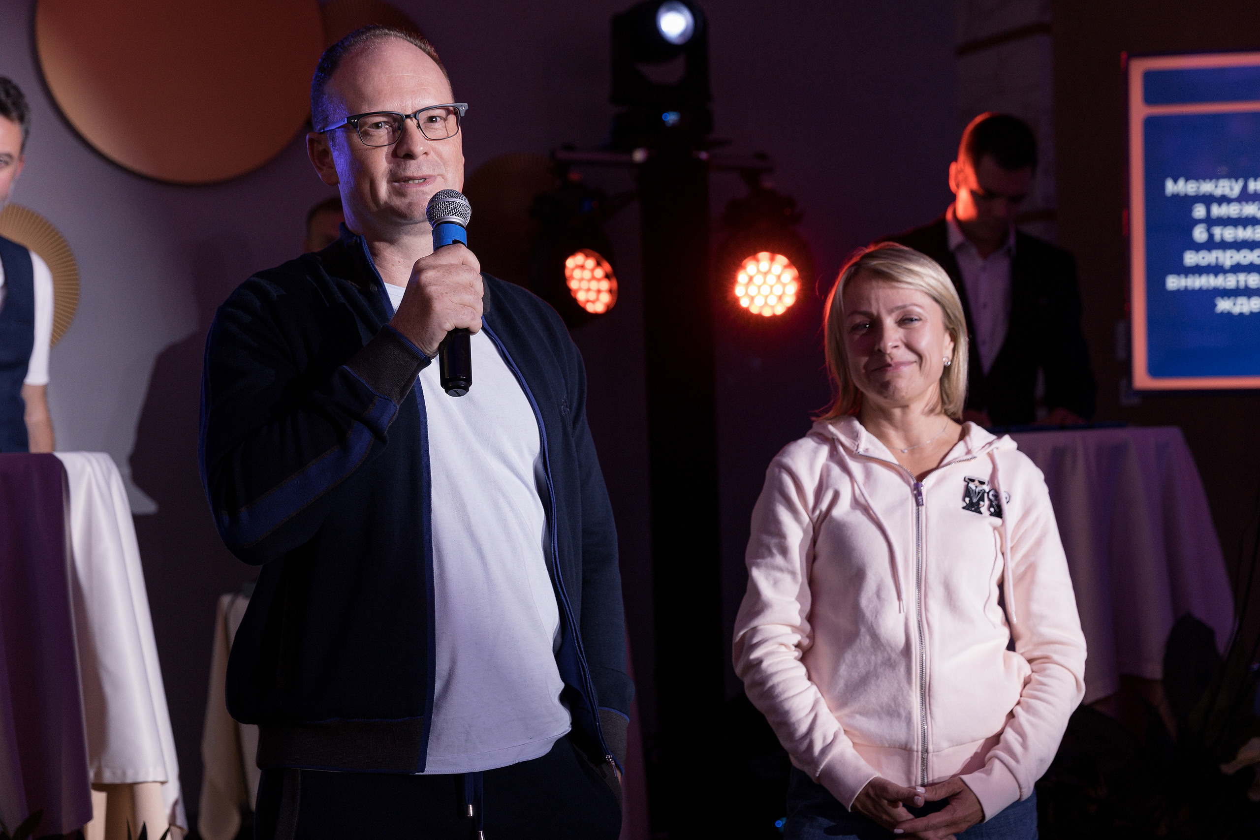 Совкомбанк корпоратив 23-24.09.2022 Санкт-Петербург. Свадебный и семейный фотограф в Санкт-Петербурге Дмитрий Панин