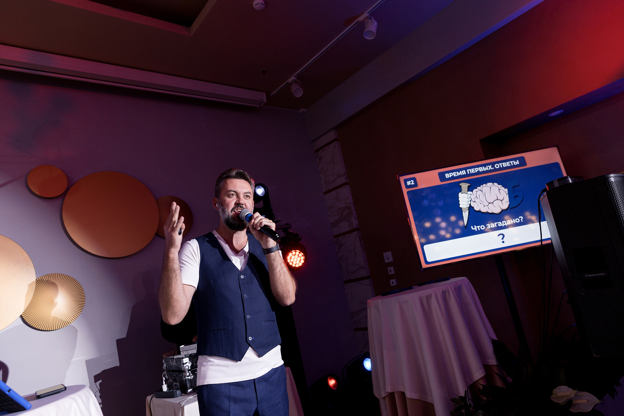 Совкомбанк корпоратив 23-24.09.2022 Санкт-Петербург. Свадебный и семейный фотограф в Санкт-Петербурге Дмитрий Панин