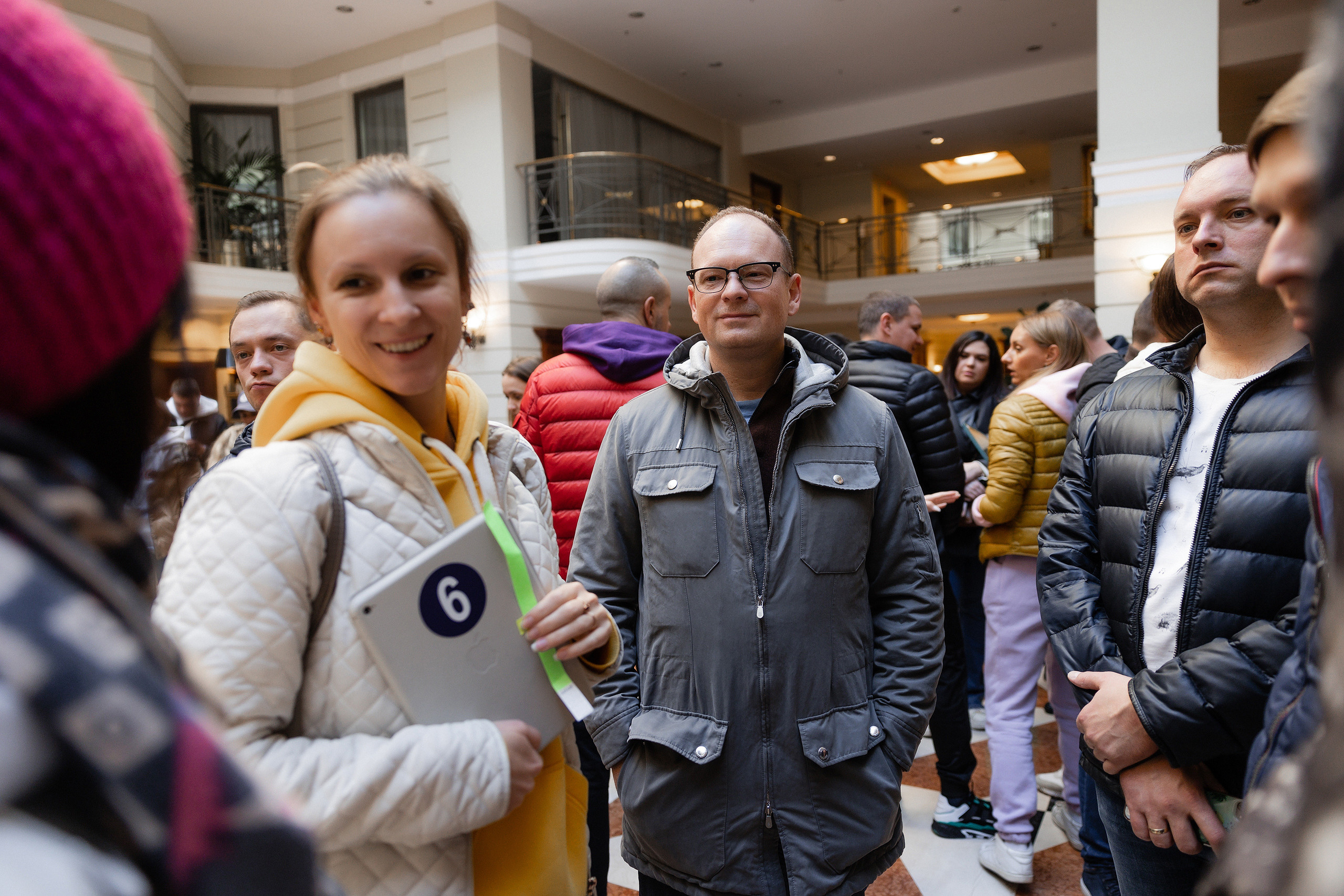 Совкомбанк корпоратив 23-24.09.2022 Санкт-Петербург. Свадебный и семейный фотограф в Санкт-Петербурге Дмитрий Панин