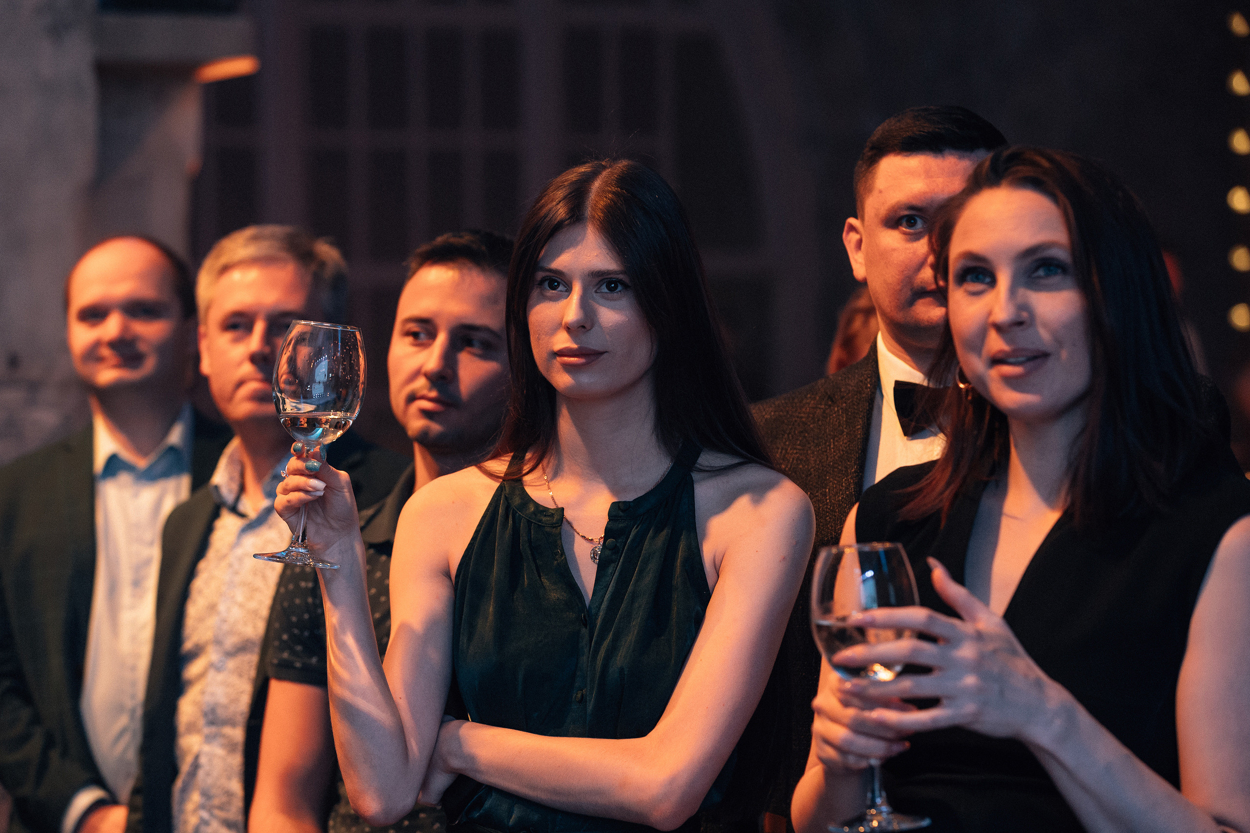 Совкомбанк корпоратив 23-24.09.2022 Санкт-Петербург. Свадебный и семейный фотограф в Санкт-Петербурге Дмитрий Панин